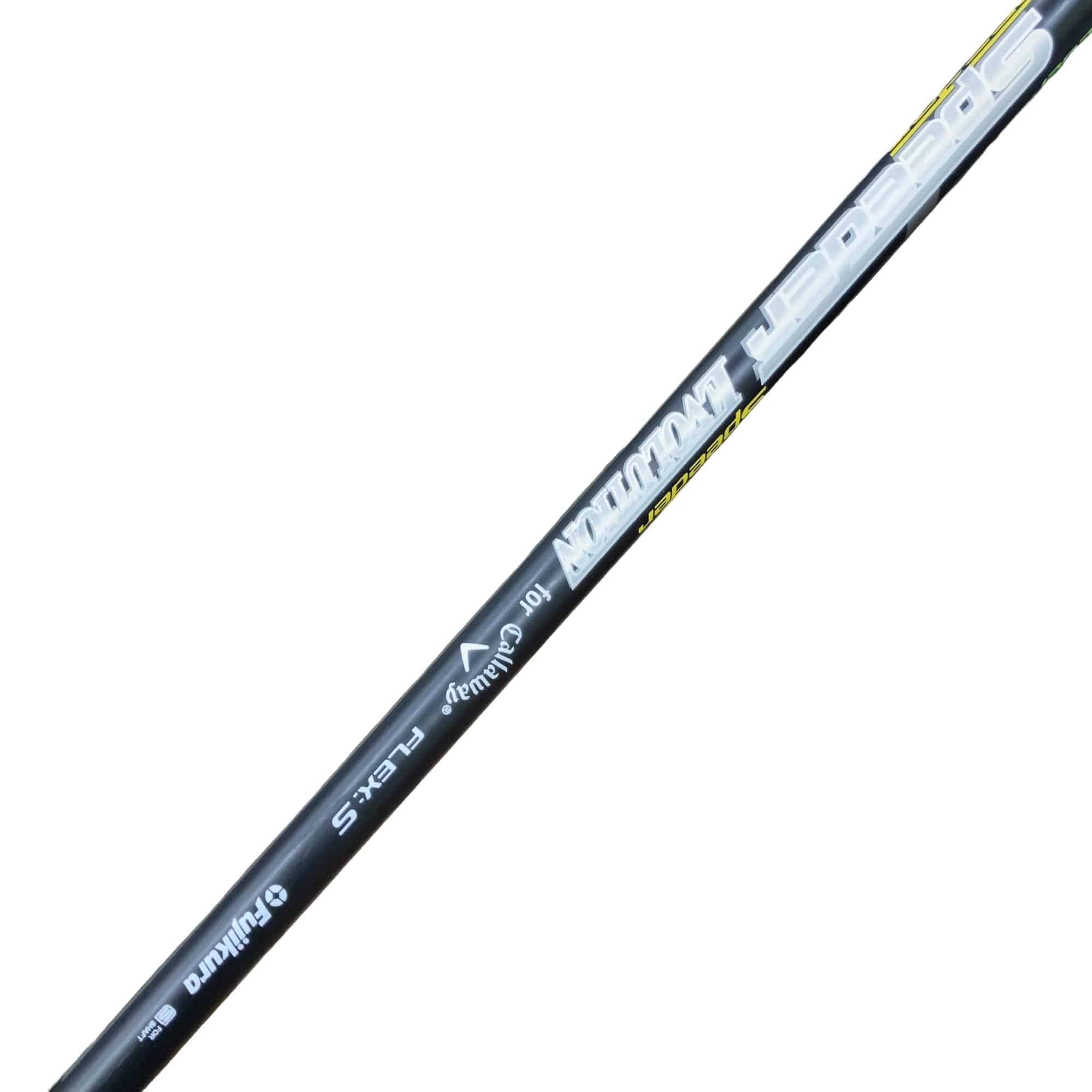 �d�o�h�b�@�e�k�`�r�g�@�r�s�`�q�@�@�R�v