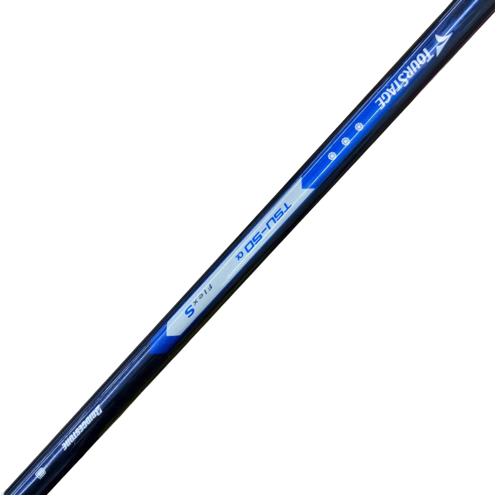 �s�n�t�q�r�s�`�f�d�@�u���p�i�Q�O�O�U�j�@�t�U