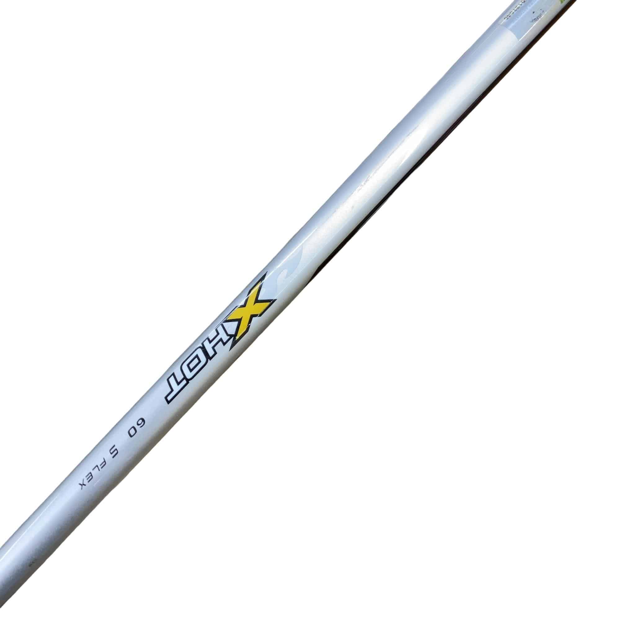 �w�@�g�n�s�@�t�R