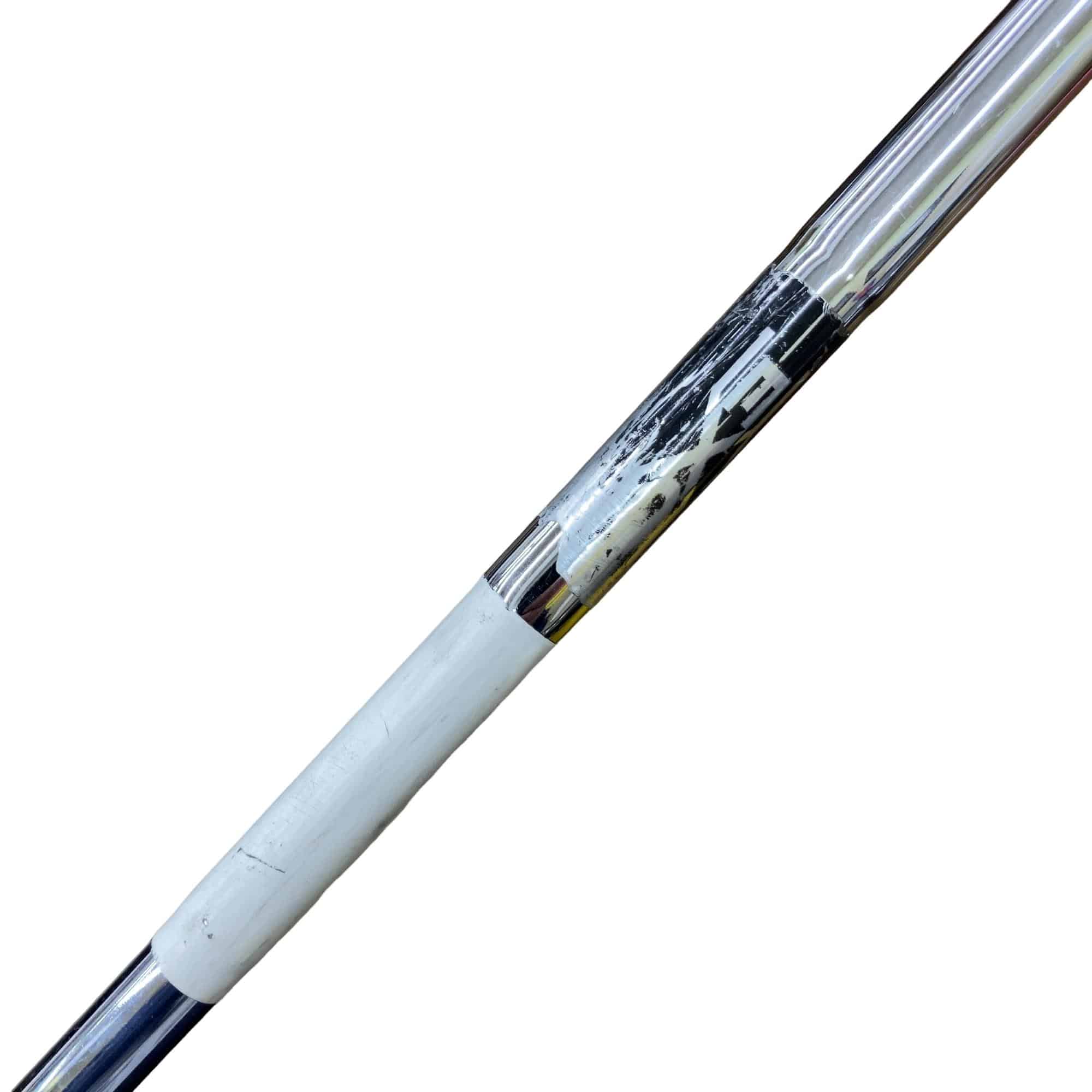 �d�w�n�@�r�d�u�d�m�@�R�S�C���`