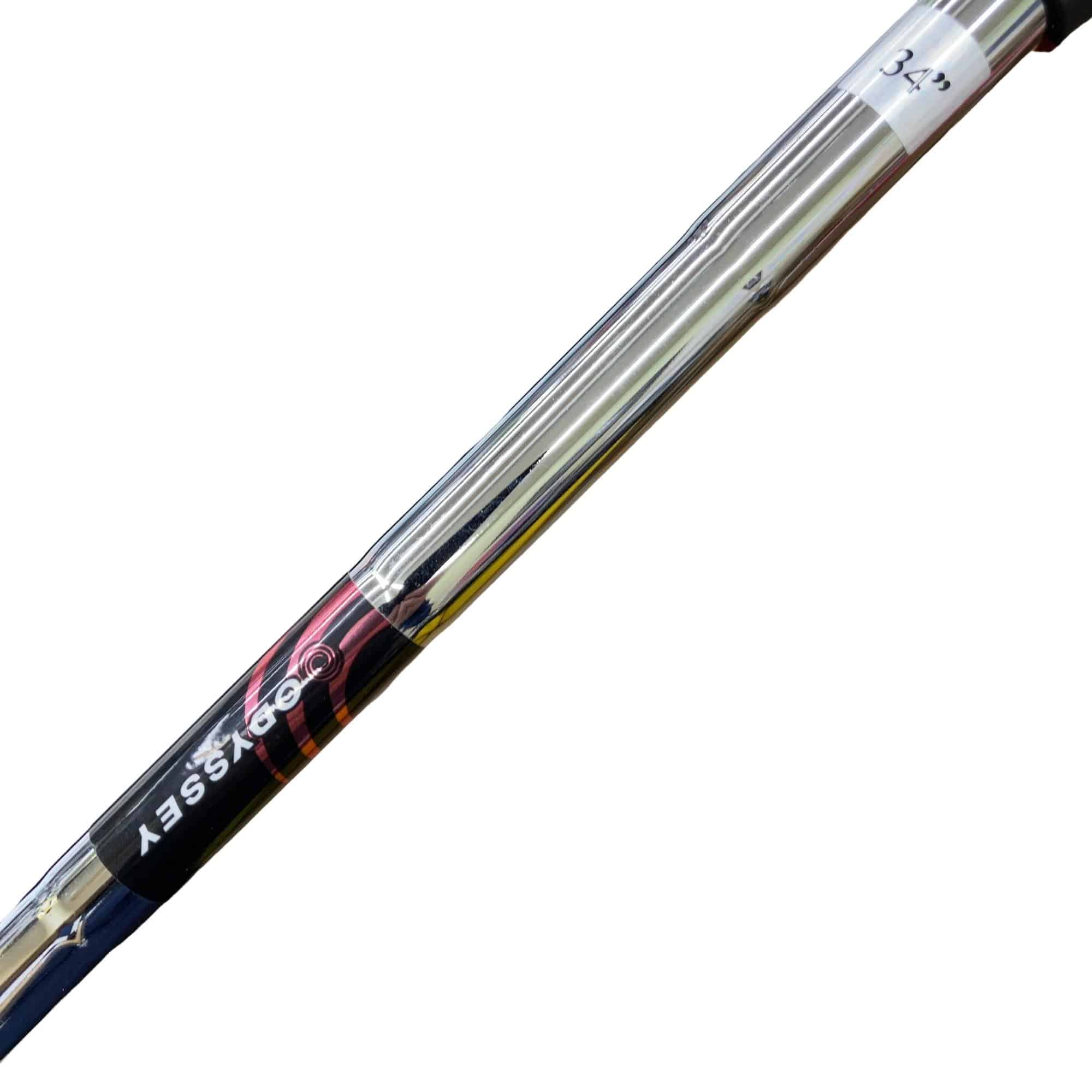 �v�g�h�s�d�@�q�h�y�d�@�����@�u�|�k�h�m�d�@���T�b�r�@�R�S�C���`