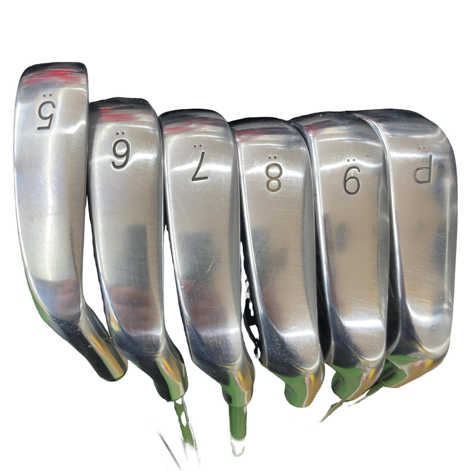 �����R�@�T�O�Q�@�@�U�r�i���{���F�U�{�Z�b�g�j