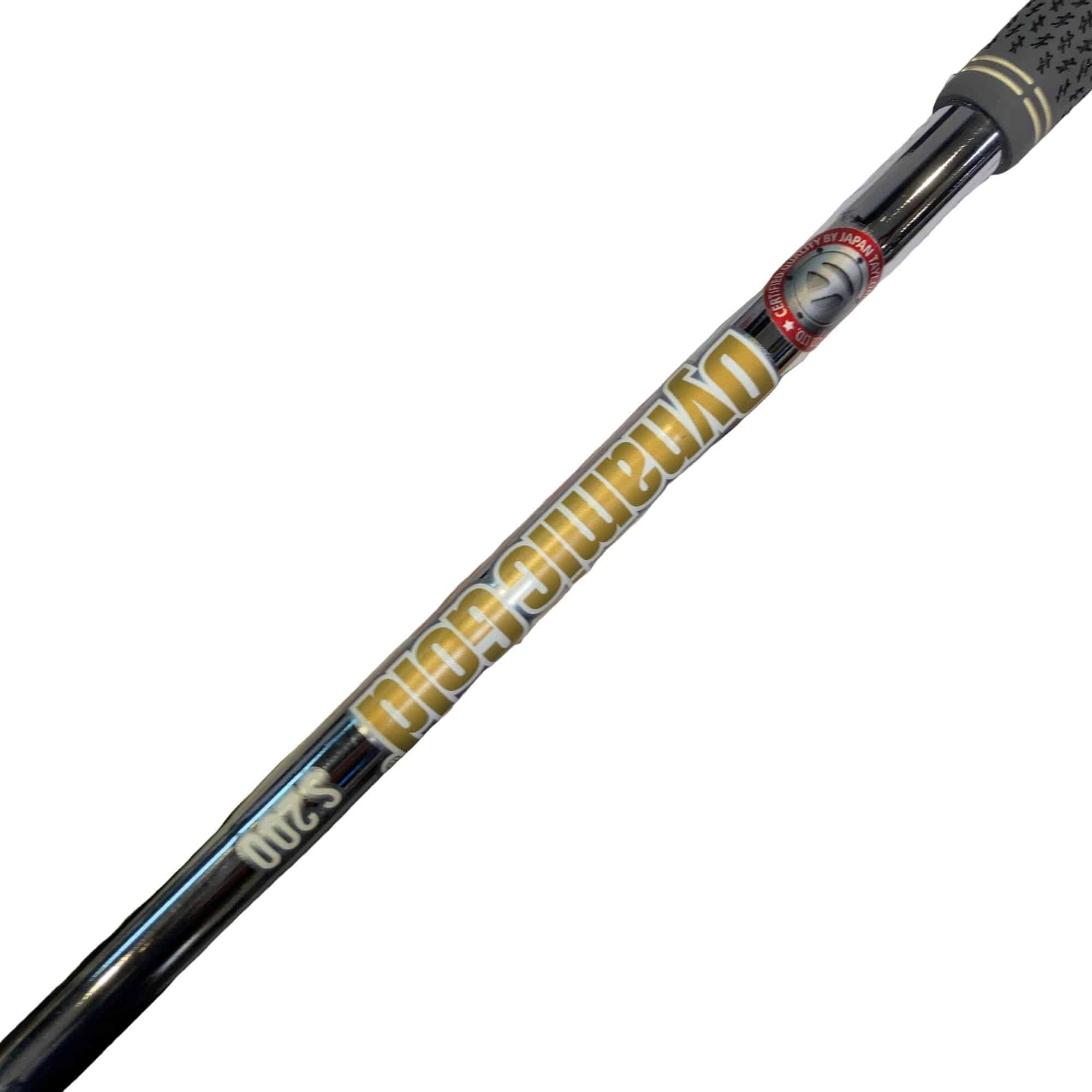 �s�����������@�l�������@�l�h�k�k�d�c�@�f�q�h�m�c�@�R�@�T�S°�^�P�P°