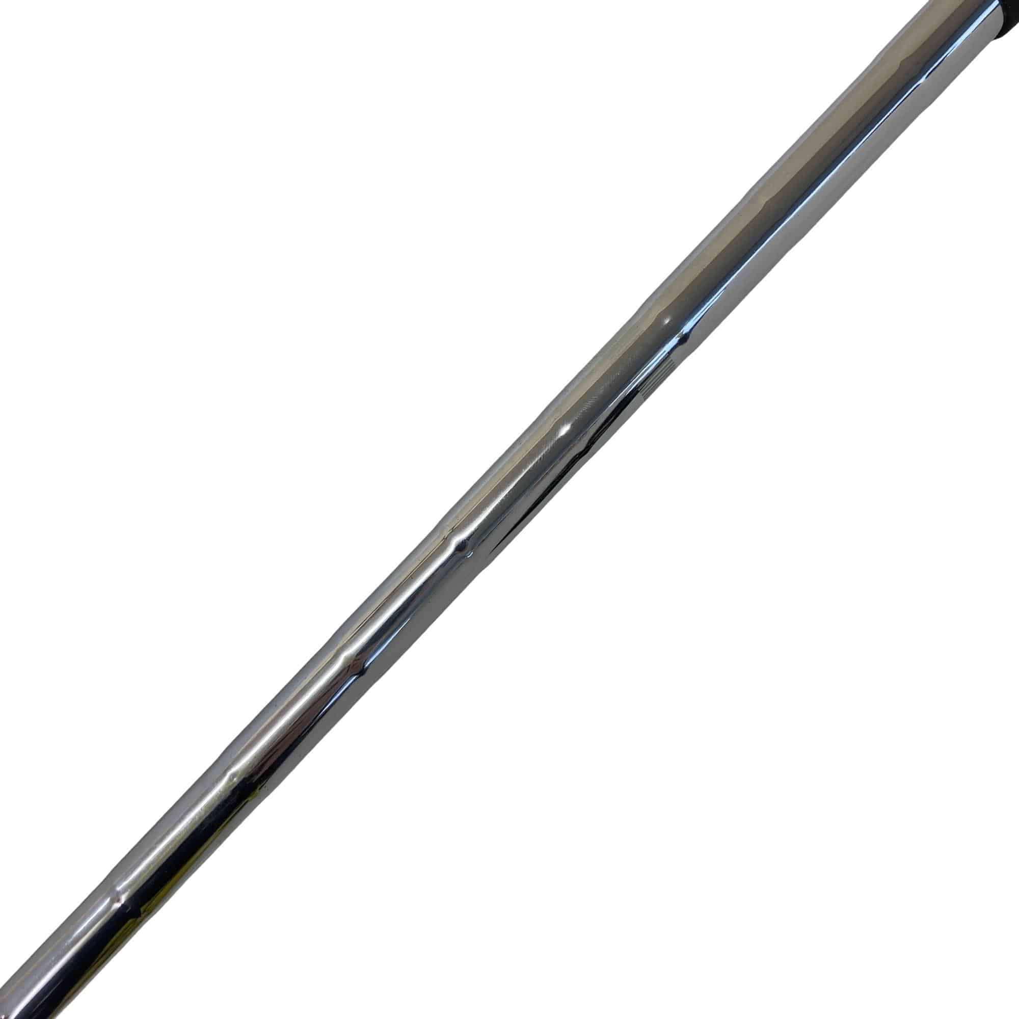 �r�q�h�w�n�m�@�y�@�g�����������@�t�S