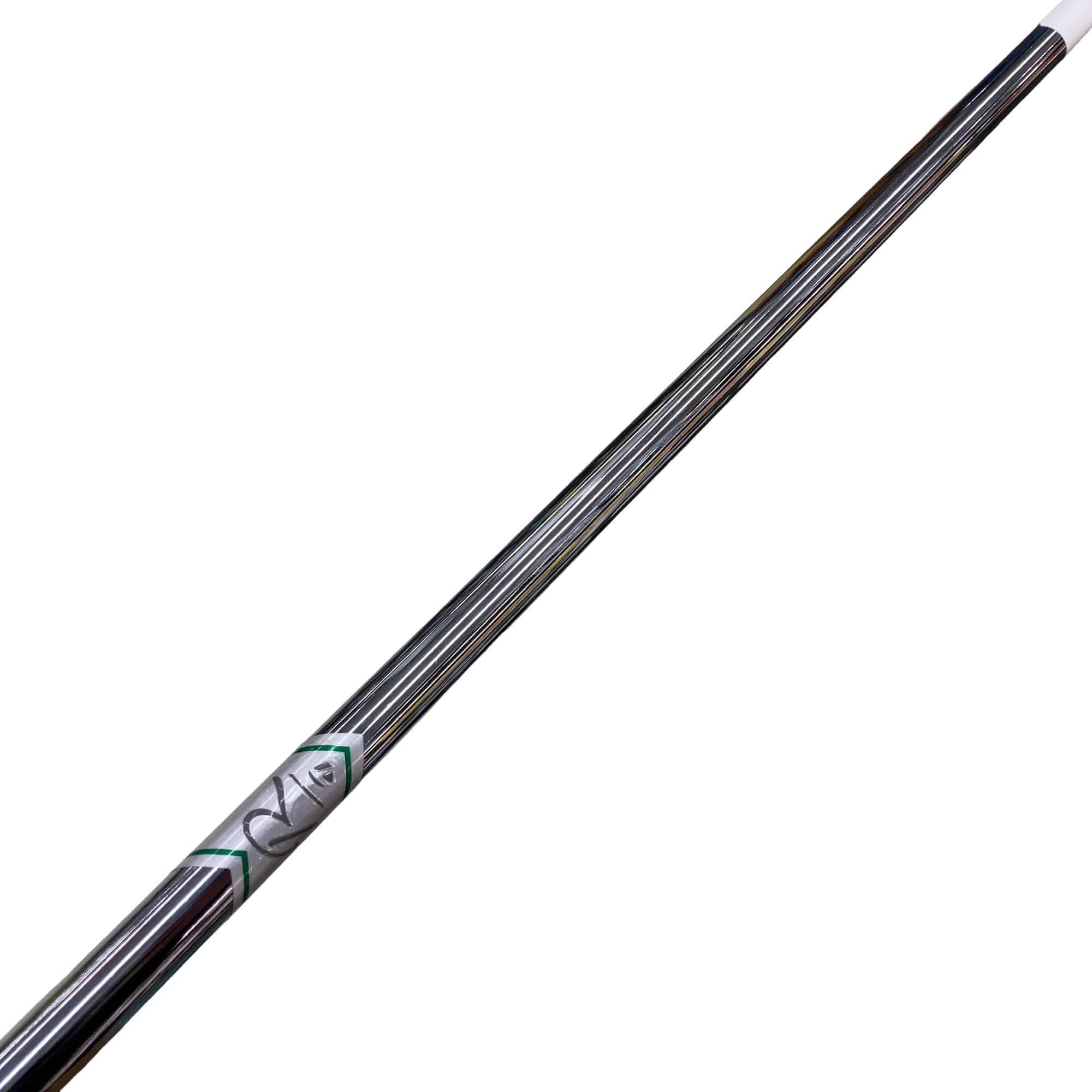 �s�o�@�q�������������@�a�P�P�@�R�S�C���`