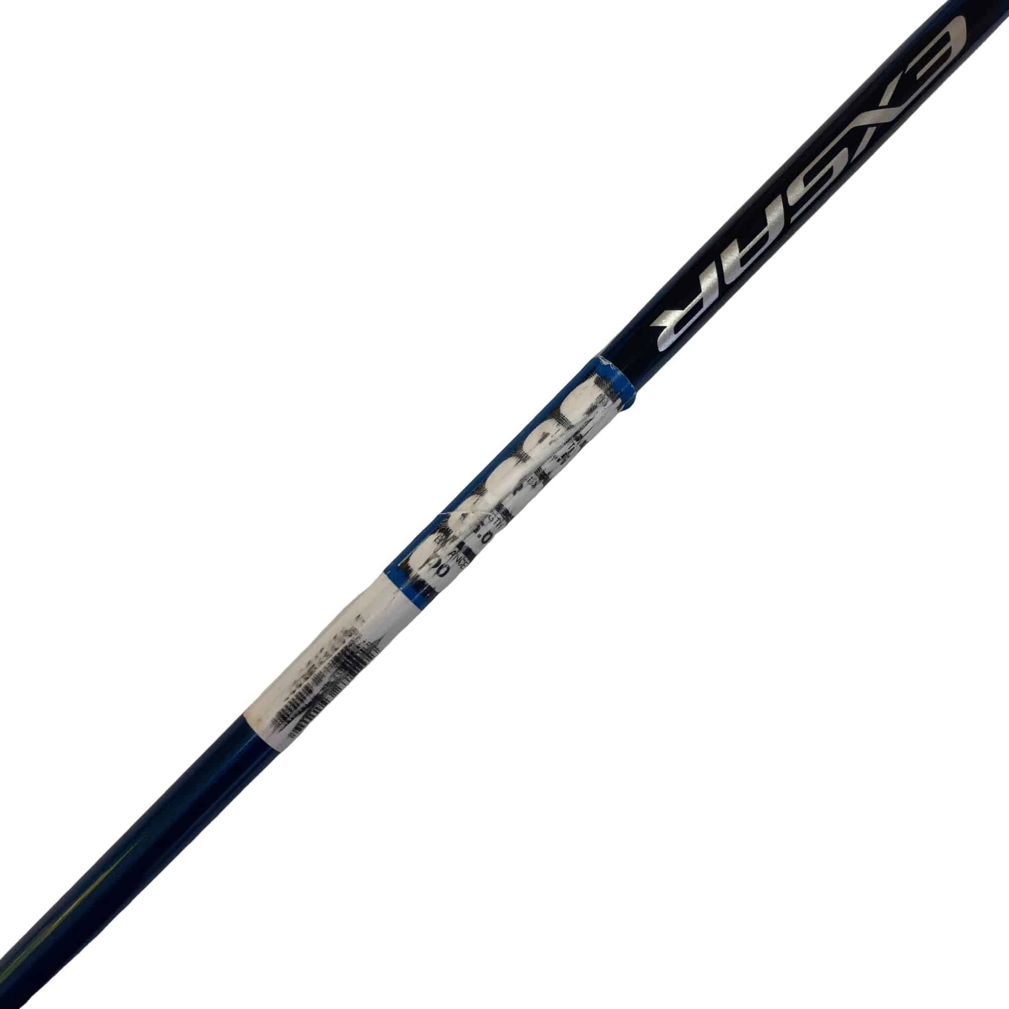 �d�t�q�t�r�@�S�`�c�@�P�O�D�T°