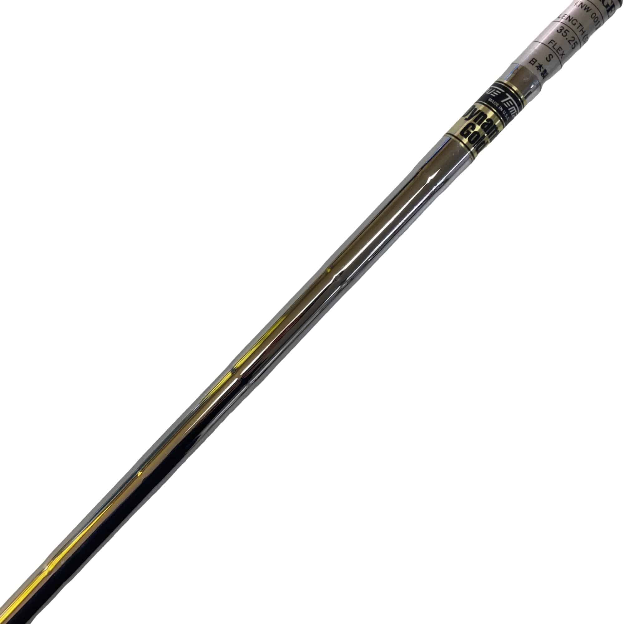 �m�d�w�f�d�m�@�m�v�|�O�O�P�@�T�Q°