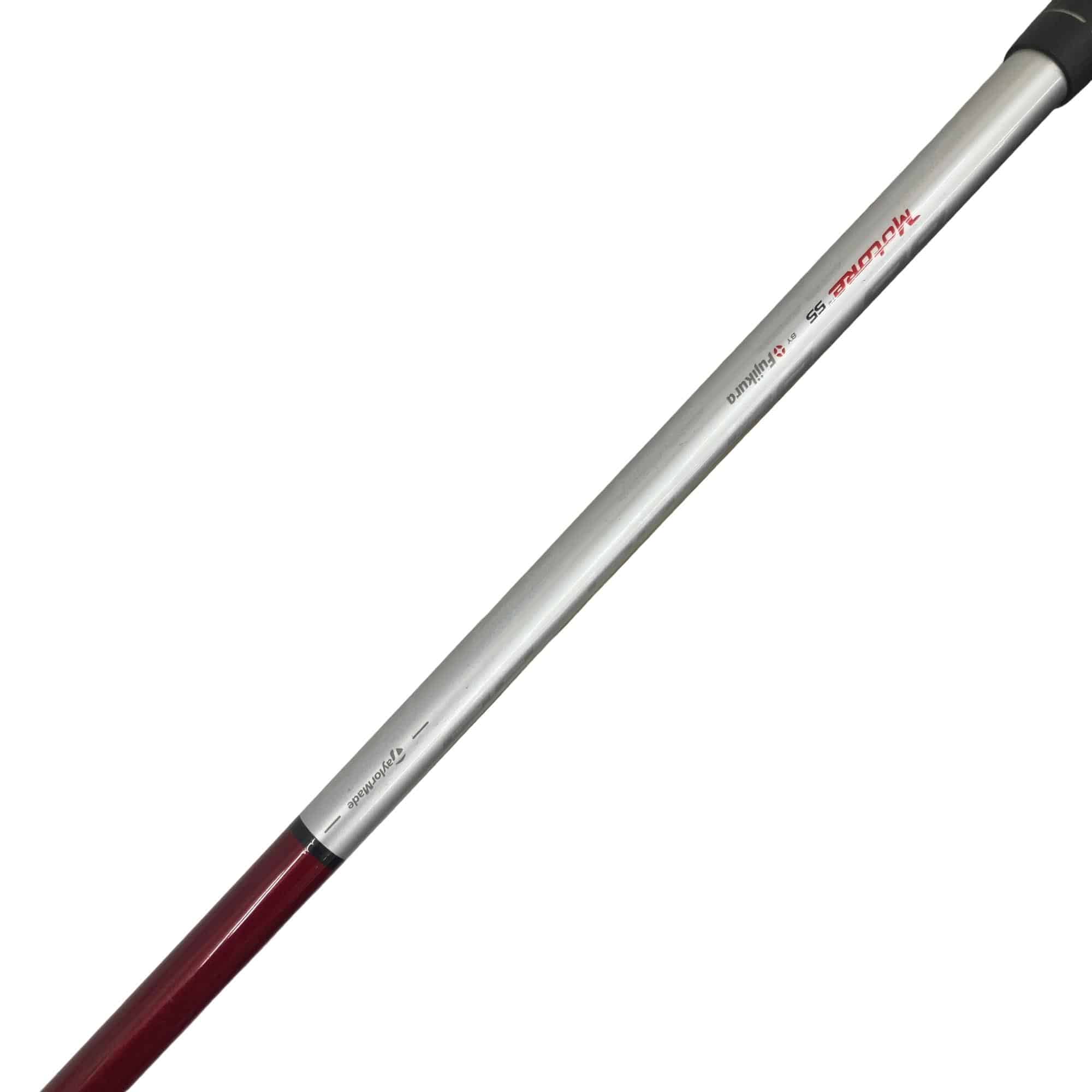 �q�X�@�r�t�o�d�q�@�s�q�h�@�P�O�D�T°