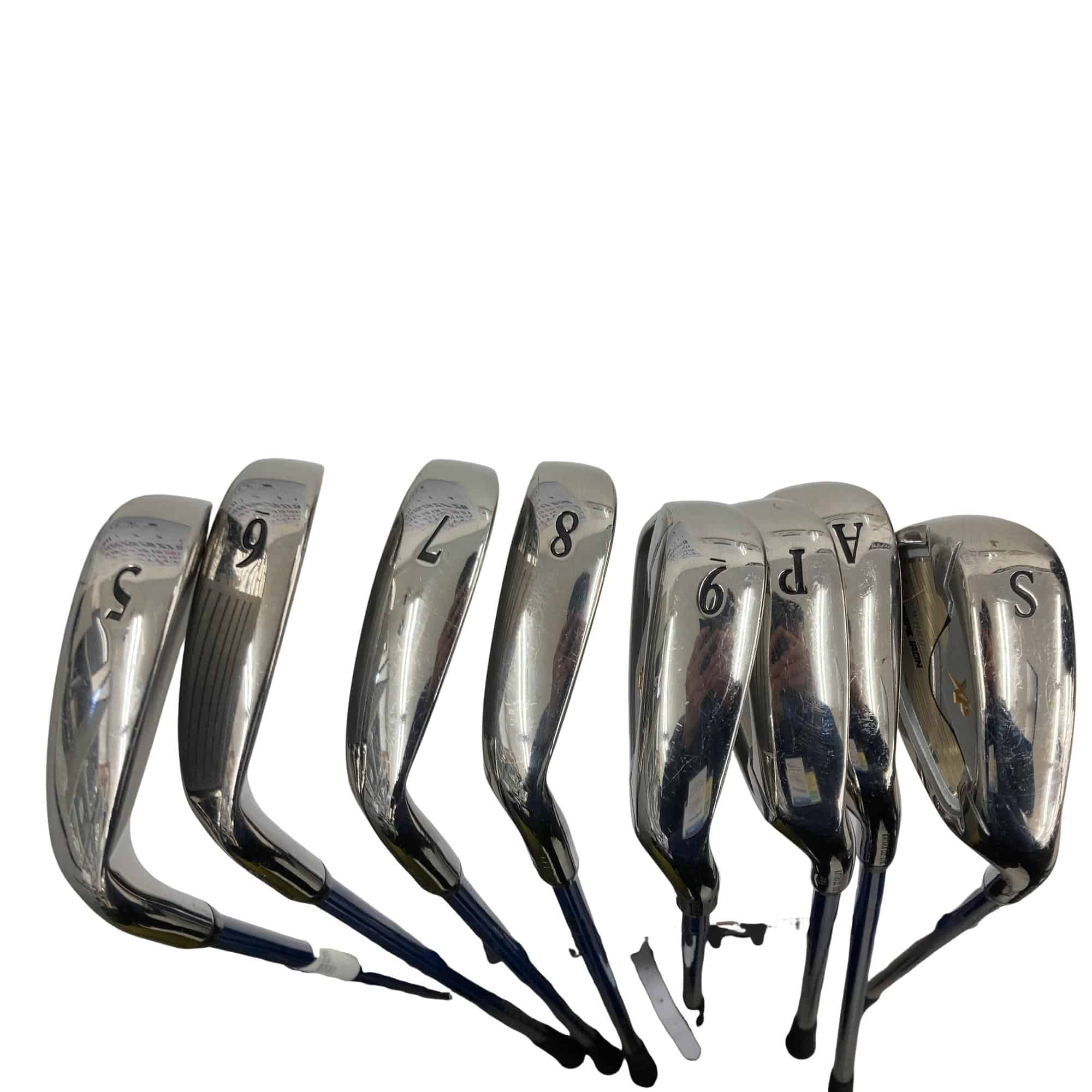 �r�v�n�q�c�@�r�m�h�o�d�@�h�q�n�m�@�w�o�@�W�r�i���{���F�W�{�Z�b�g�j