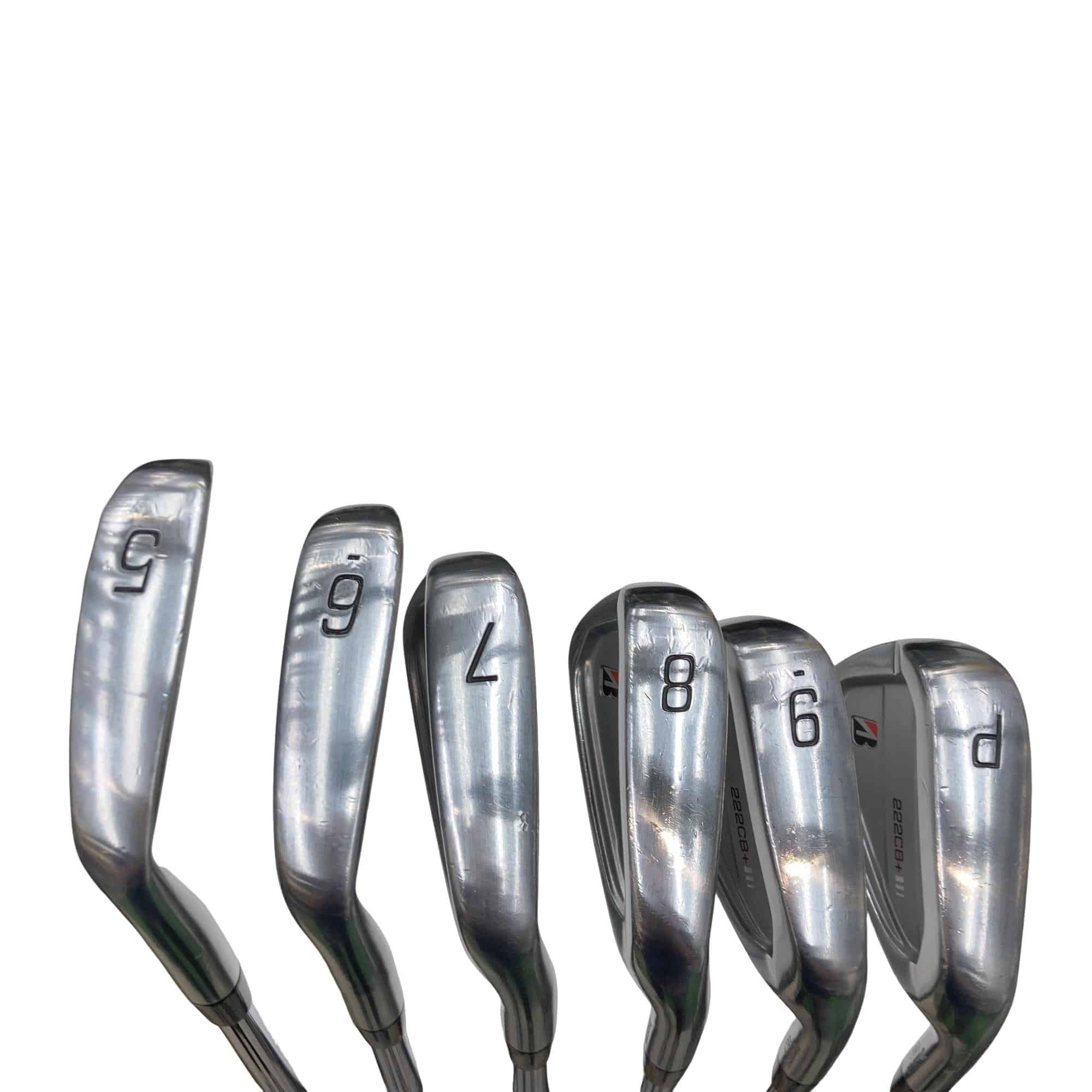 �a�q�h�c�f�d�r�s�n�m�d�@�Q�Q�Q�b�a�{�@�U�r�i���{���F�U�{�Z�b�g�j