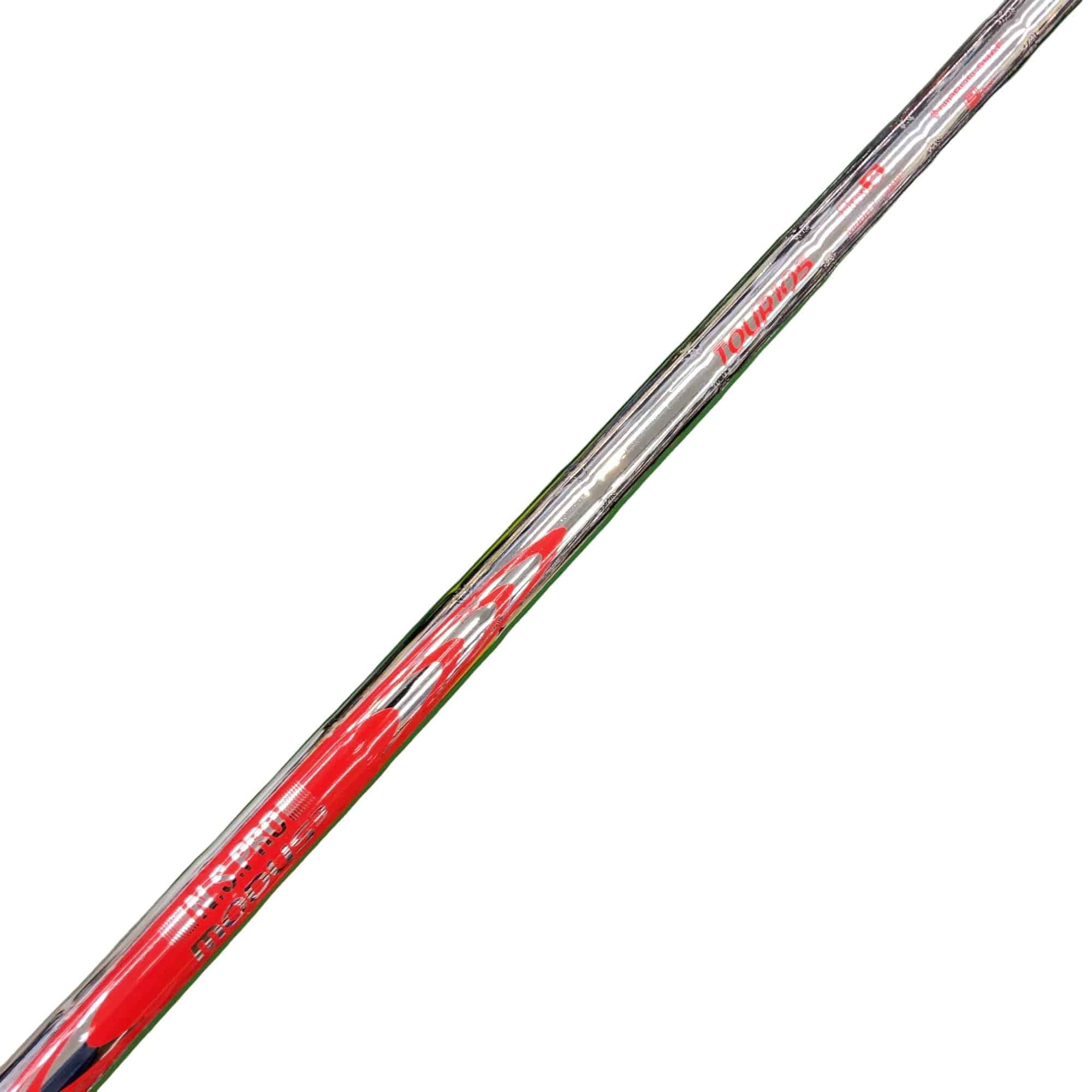 �s�n�t�q�@�a�@�a�q�l�@�g�e�@�T�W°�^�P�O°