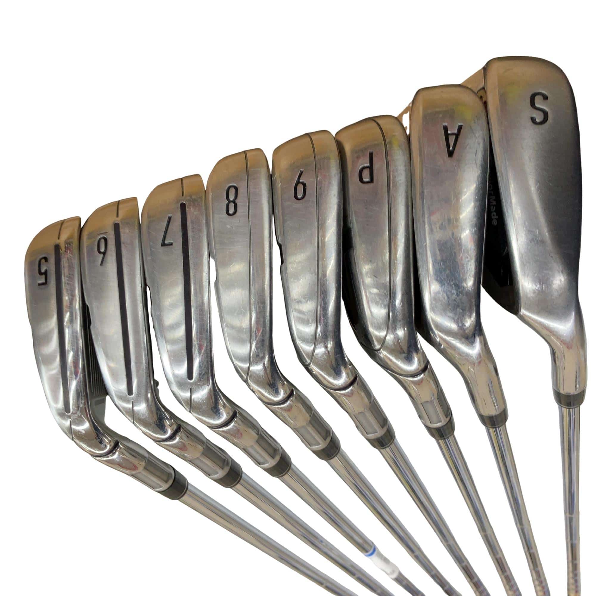 �l�S�@�W�r�i���{���F�W�{�Z�b�g�j