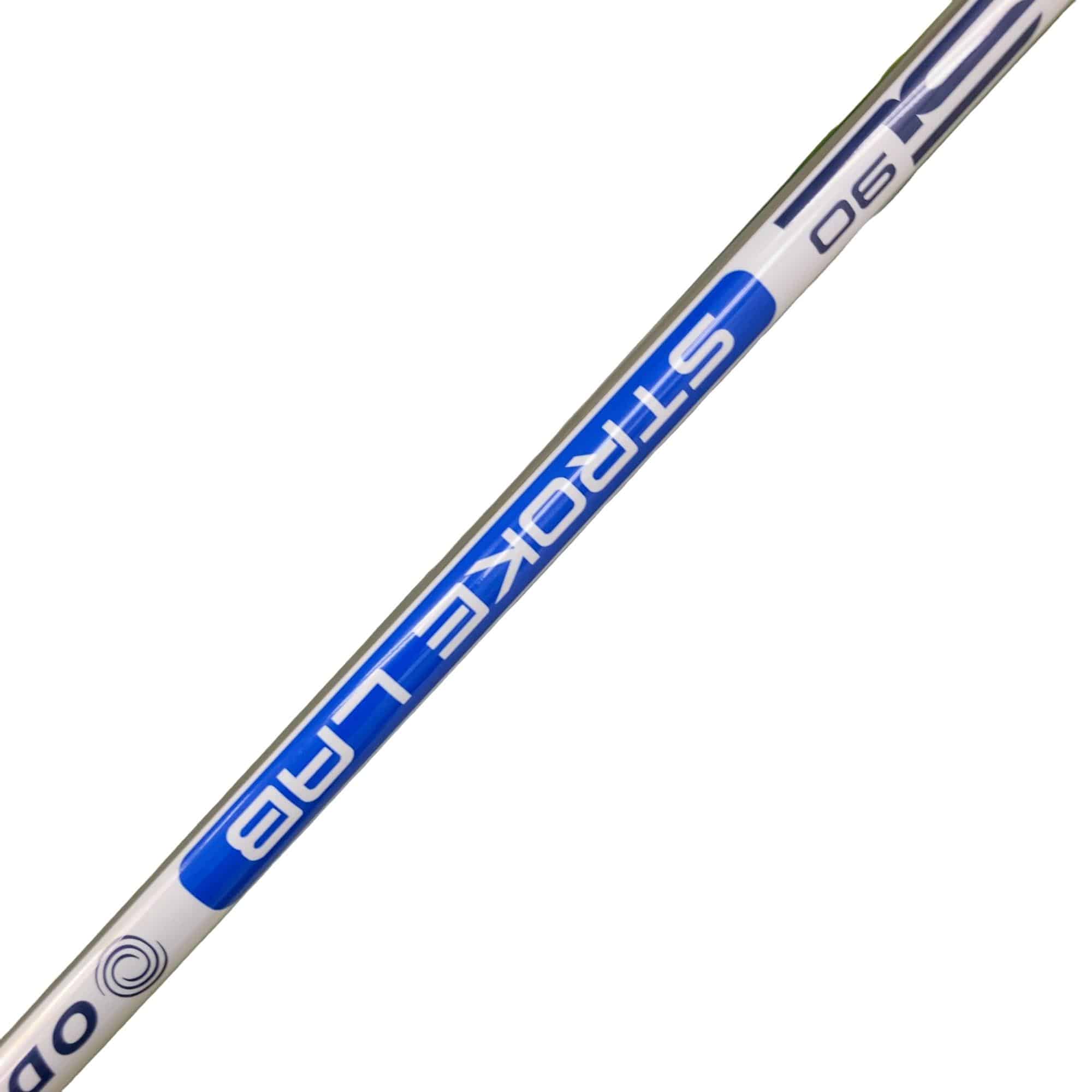 �`���|�n�m�d�@�s�q�h�|�a�d�`�l�@�i�`�h�k�a�h�q�c�@�l�h�m�h�@�b�r�@�R�R�C���`