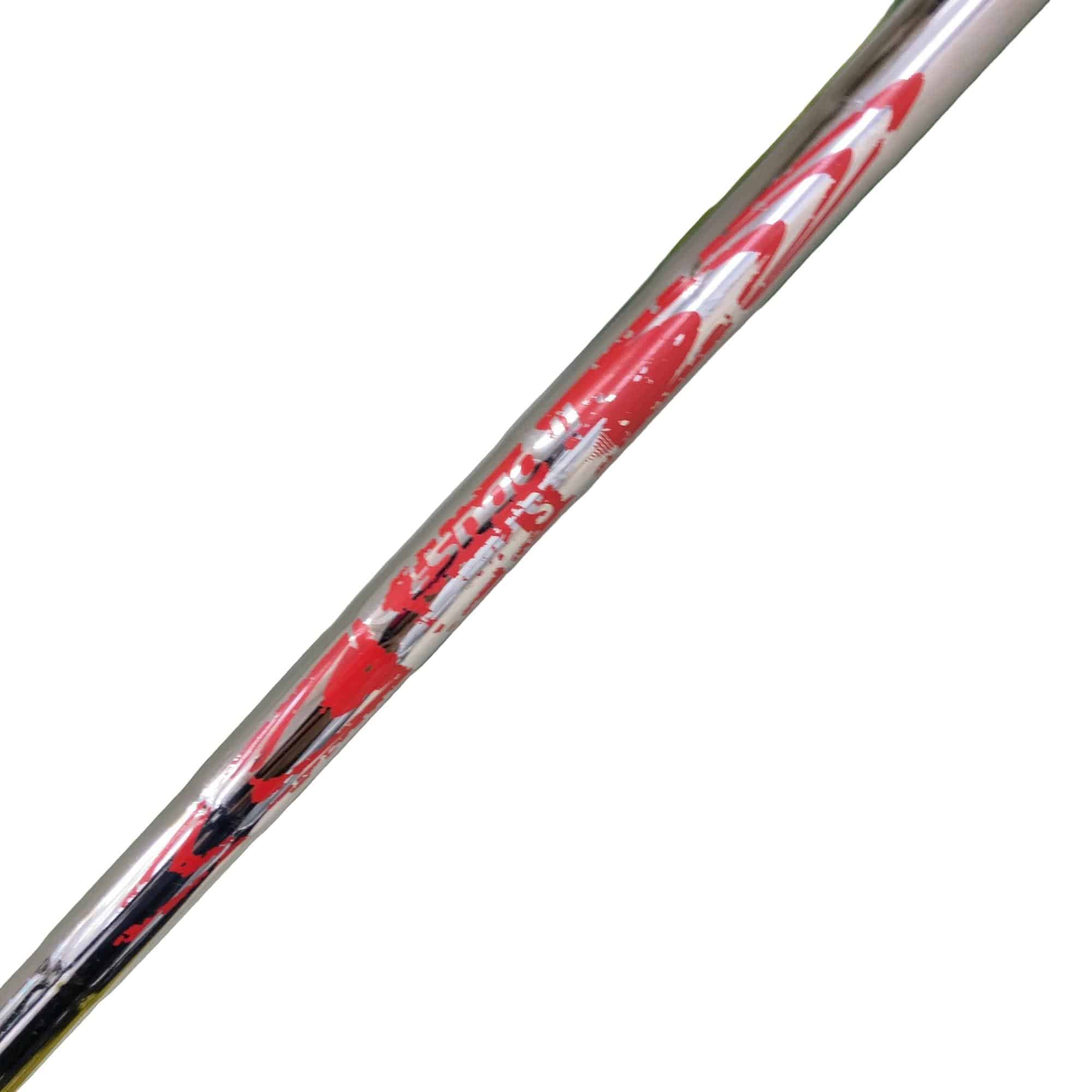 �b�����������������@�q�s�w�@�y�h�o�b�n�q�d�@�c�A�[�T�e���@�T�W°�^�P�Q°�@�e�t�k�k