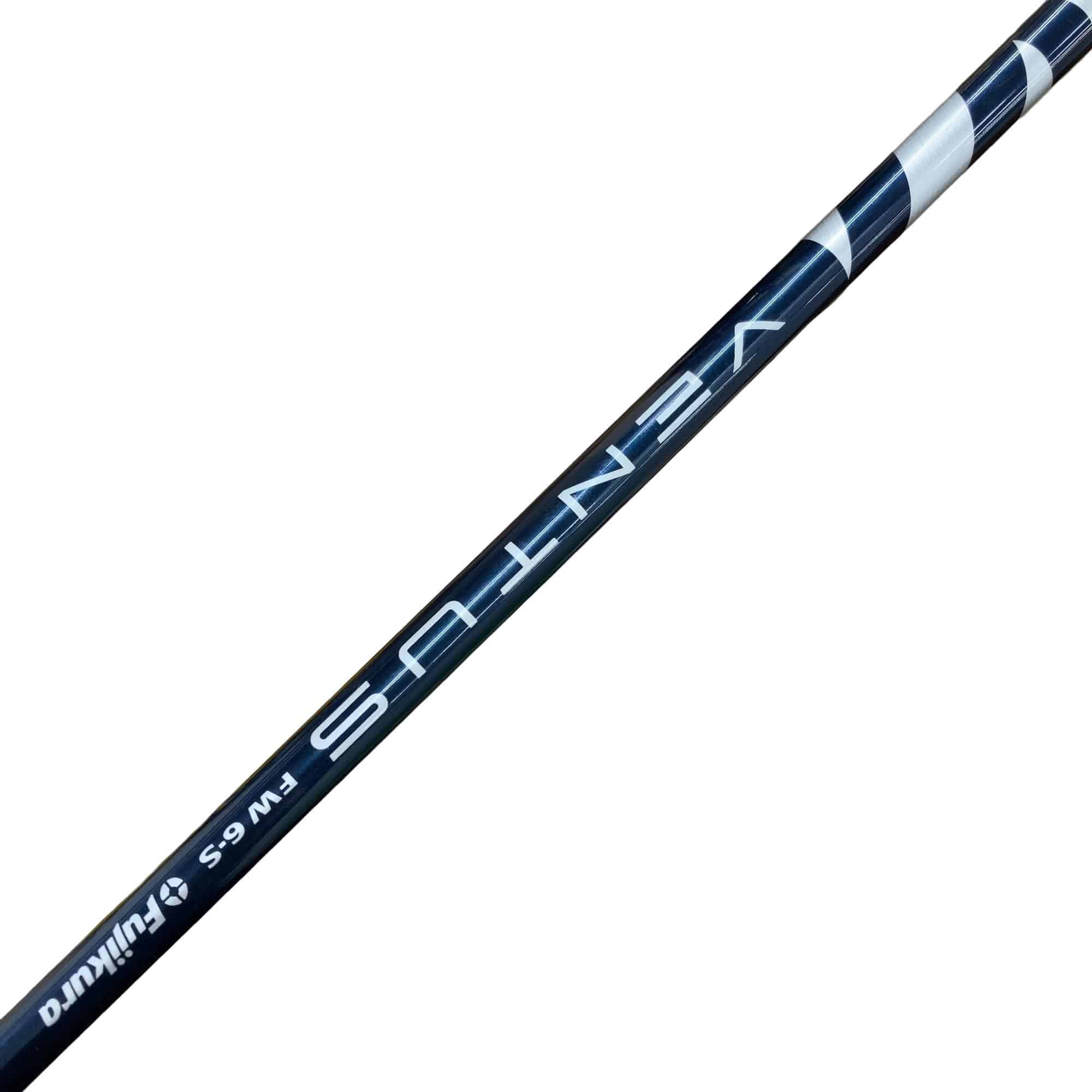 �r�h�l�@�l�`�w�@�R�v�@�t�r�`