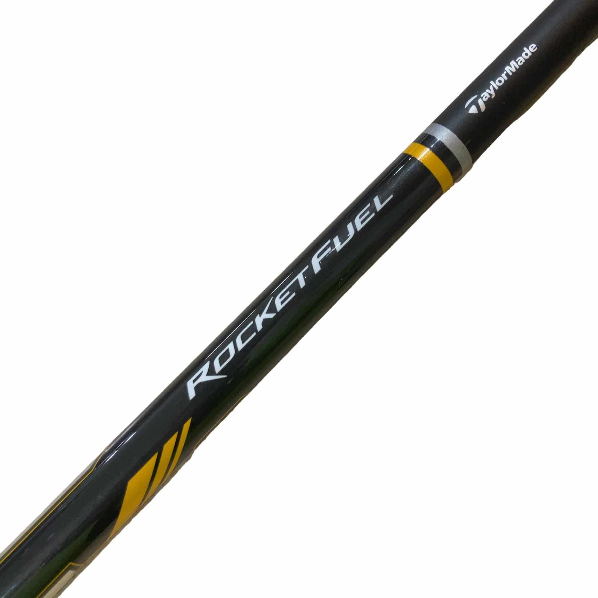 �q�a�y�@�a�k�`�b�j�@�t�R