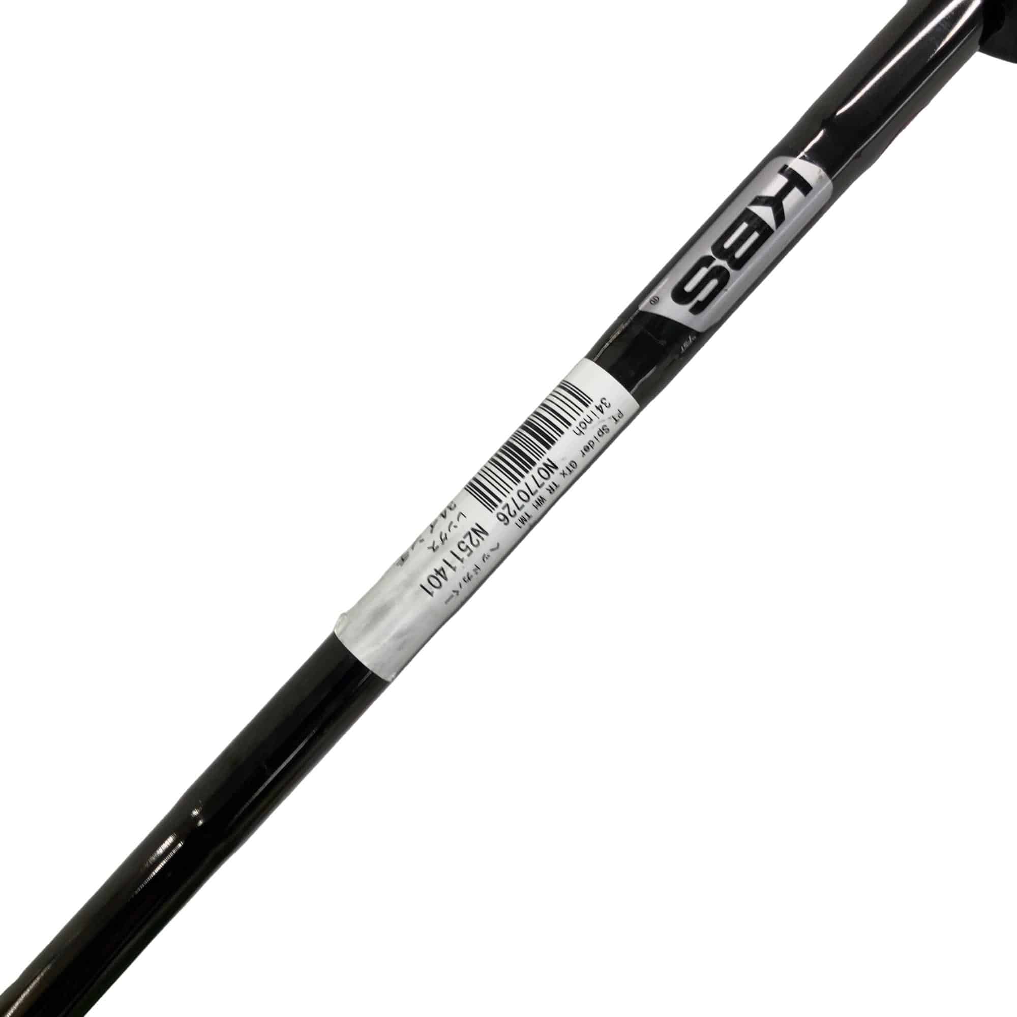 �r�����������@�f�s���@�s�q�t�r�r�@�v�g�h�s�d�@�s�l�P�@�R�S�C���`