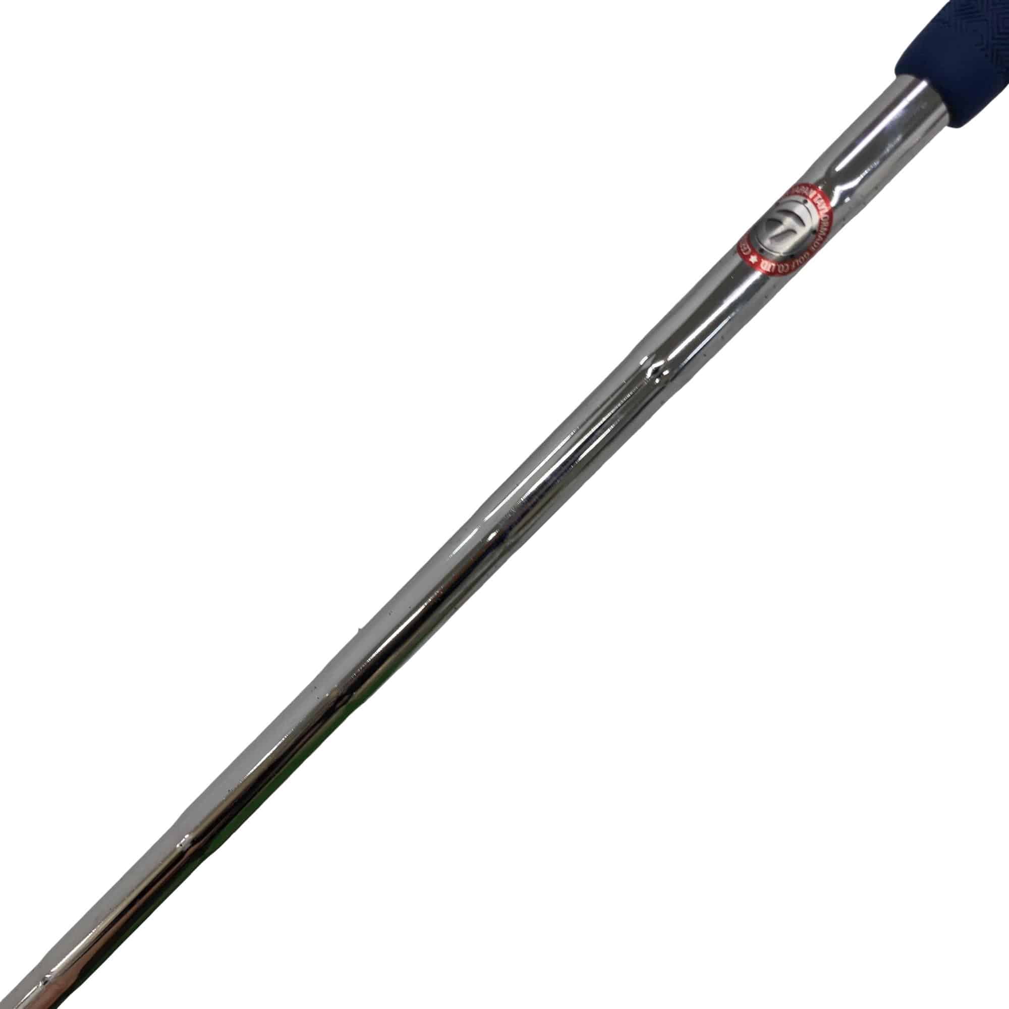 �s�o�@�b�n�k�k�d�b�s�h�n�m�@�g�x�c�q�n�@�a�k�`�r�s�@�c�d�k�@�l�n�m�s�d�@�s�a�P�@�R�S�C���`