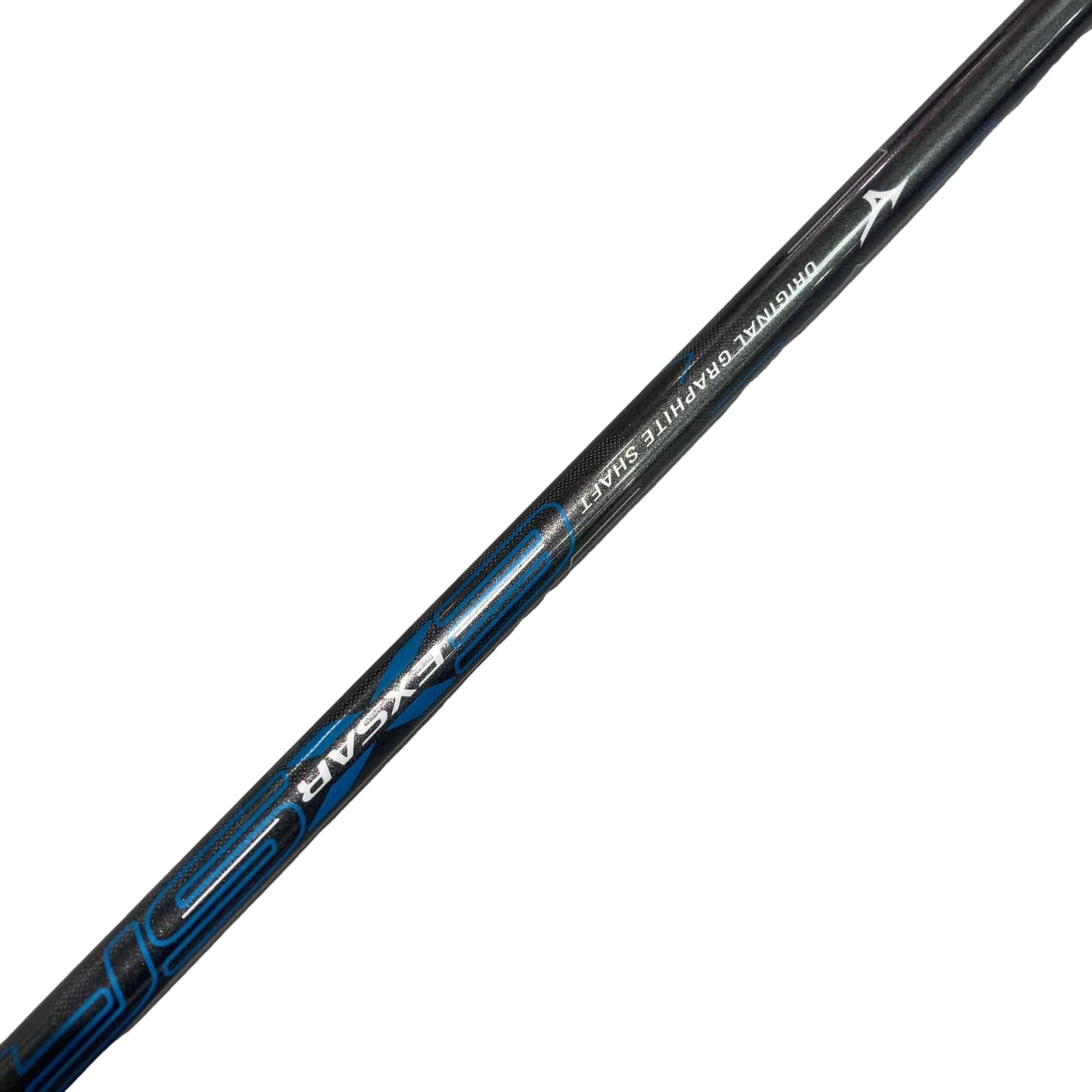 �d�t�q�t�r�@�f�U�@�T�v