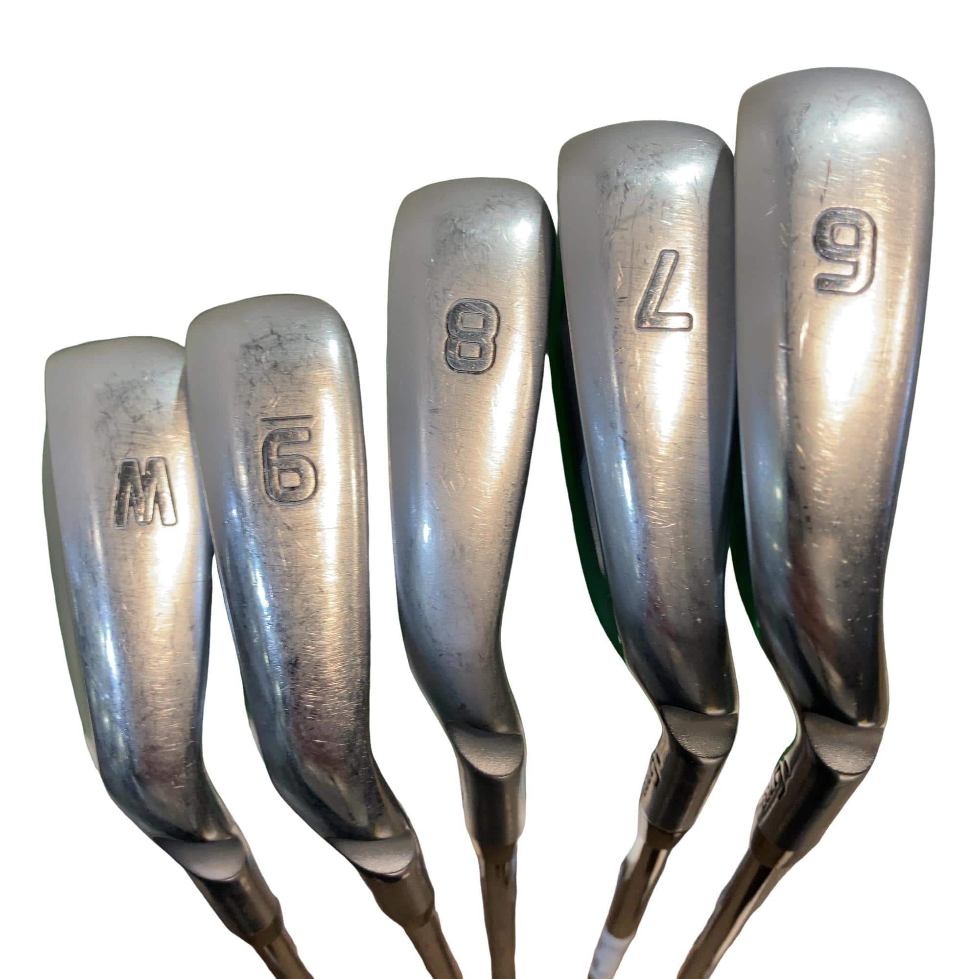 �f�V�O�O�@�T�r�i���{���F�T�{�Z�b�g�j