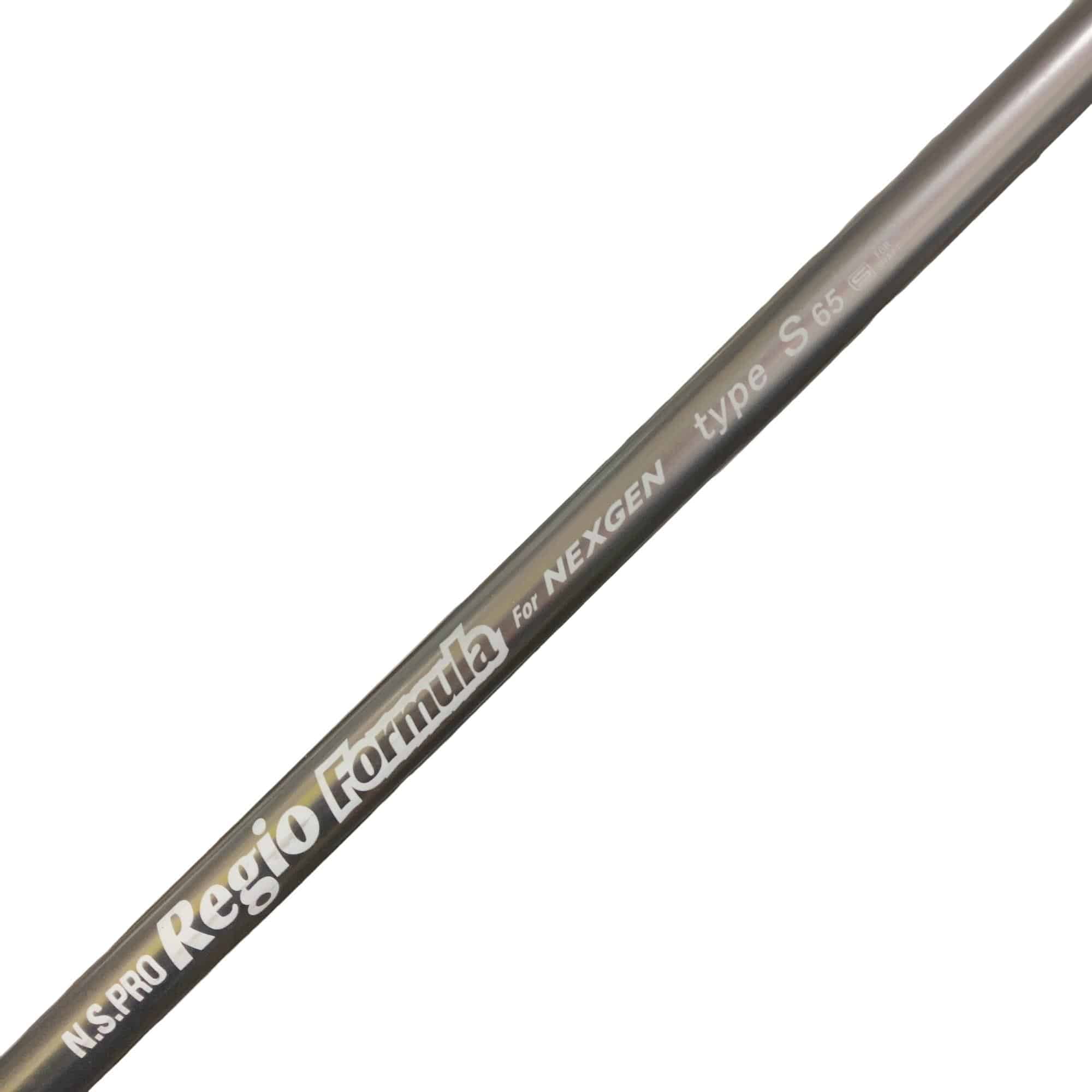 �m�d�w�f�d�m�@�i�d�s�@�a�k�`�b�j�@�@�X�D�T°