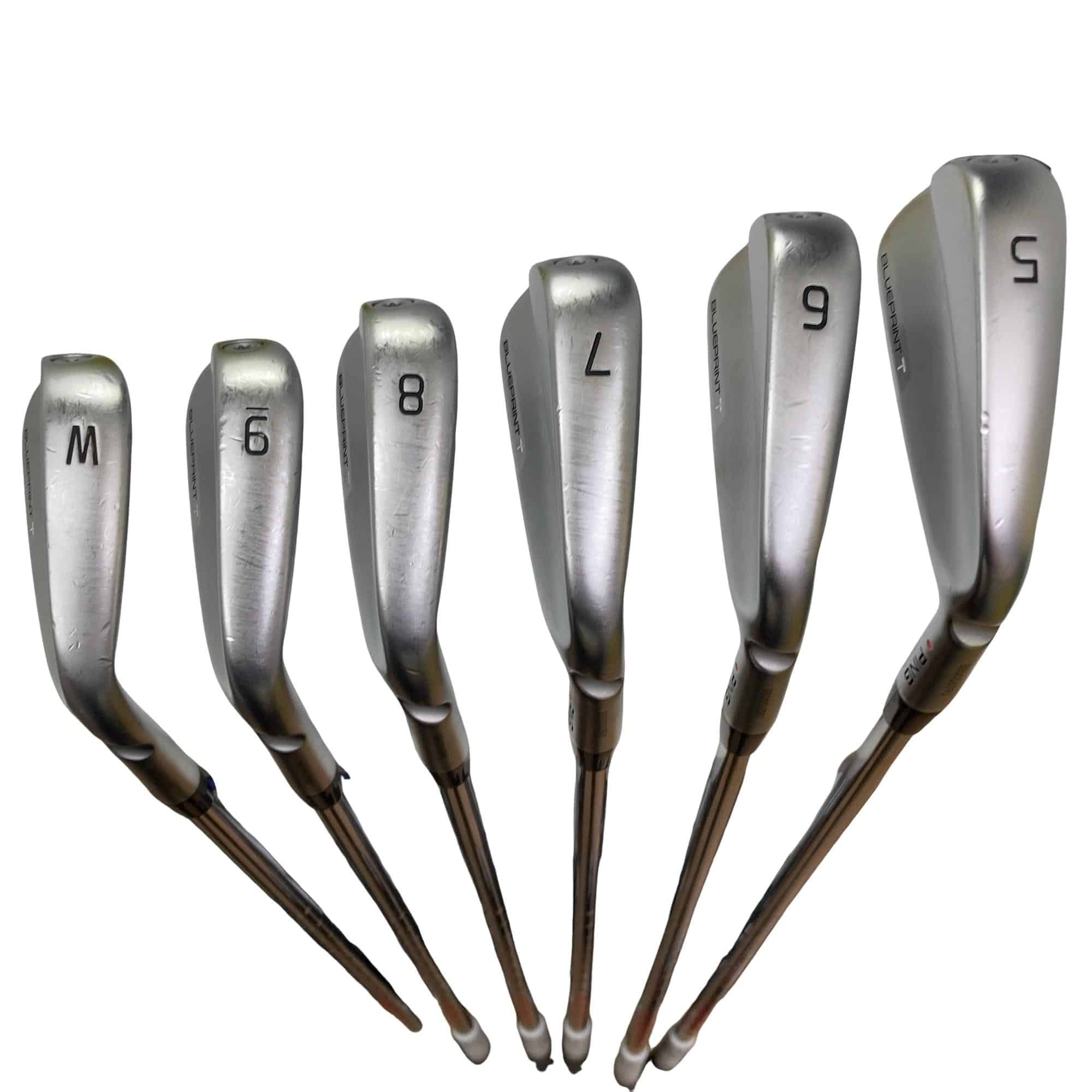 �a�k�t�d�o�q�h�m�s�@�s�@�U�r�i���{���F�U�{�Z�b�g�j