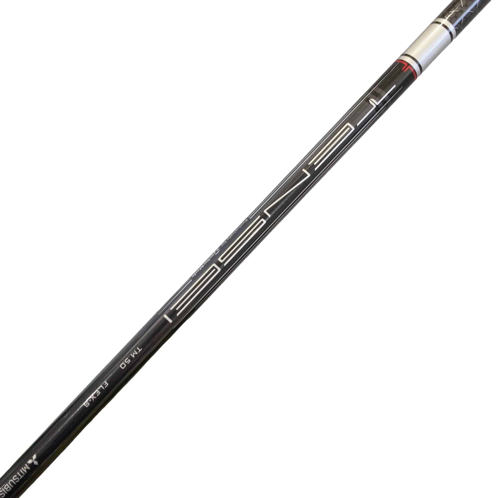 �r�s�d�`�k�s�g�@�o�k�t�r�{�@�R�v