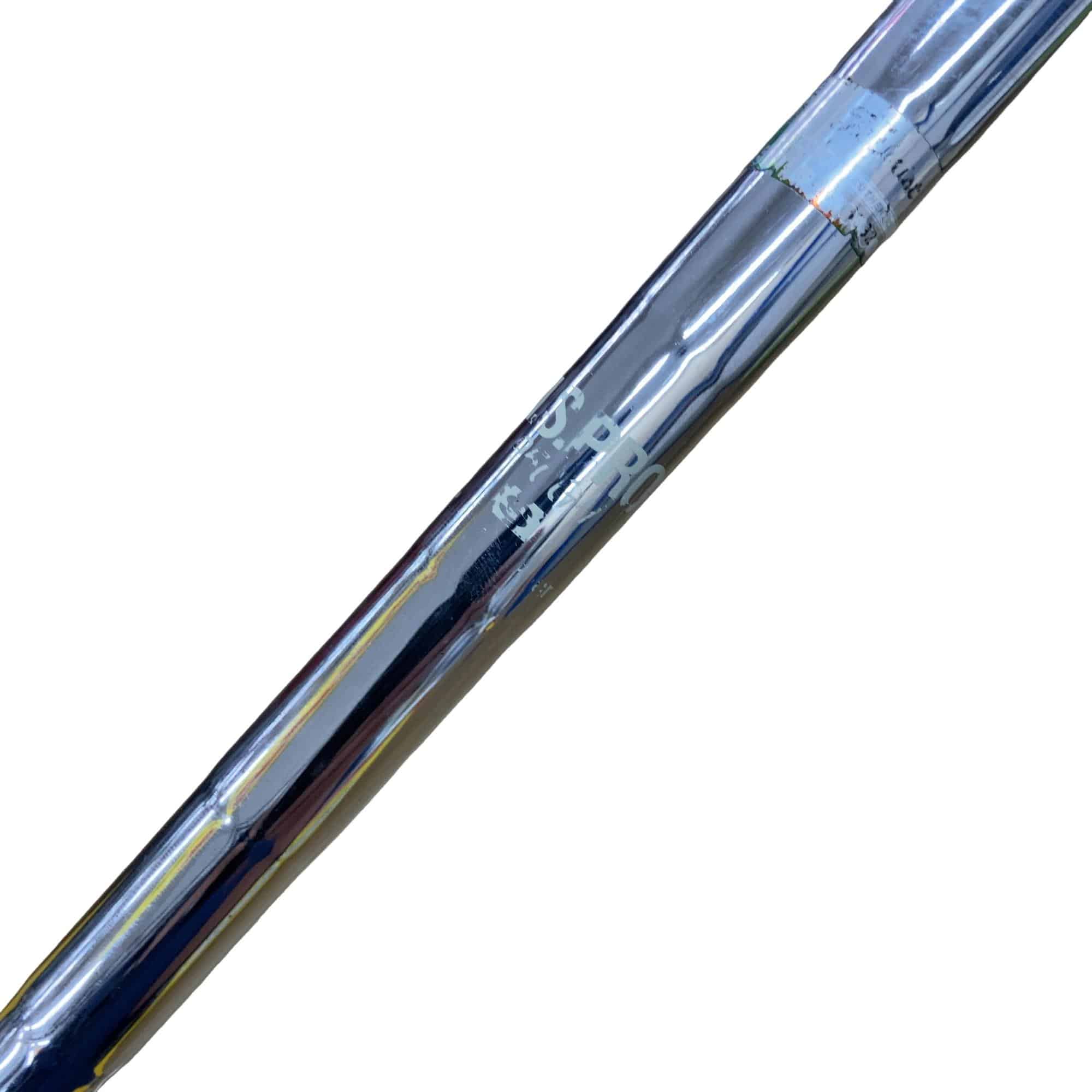 �u�n�j�d�x�@�b�n�k�c�@�e�n�q�f�d�c�@�T�O°�^�O�W°