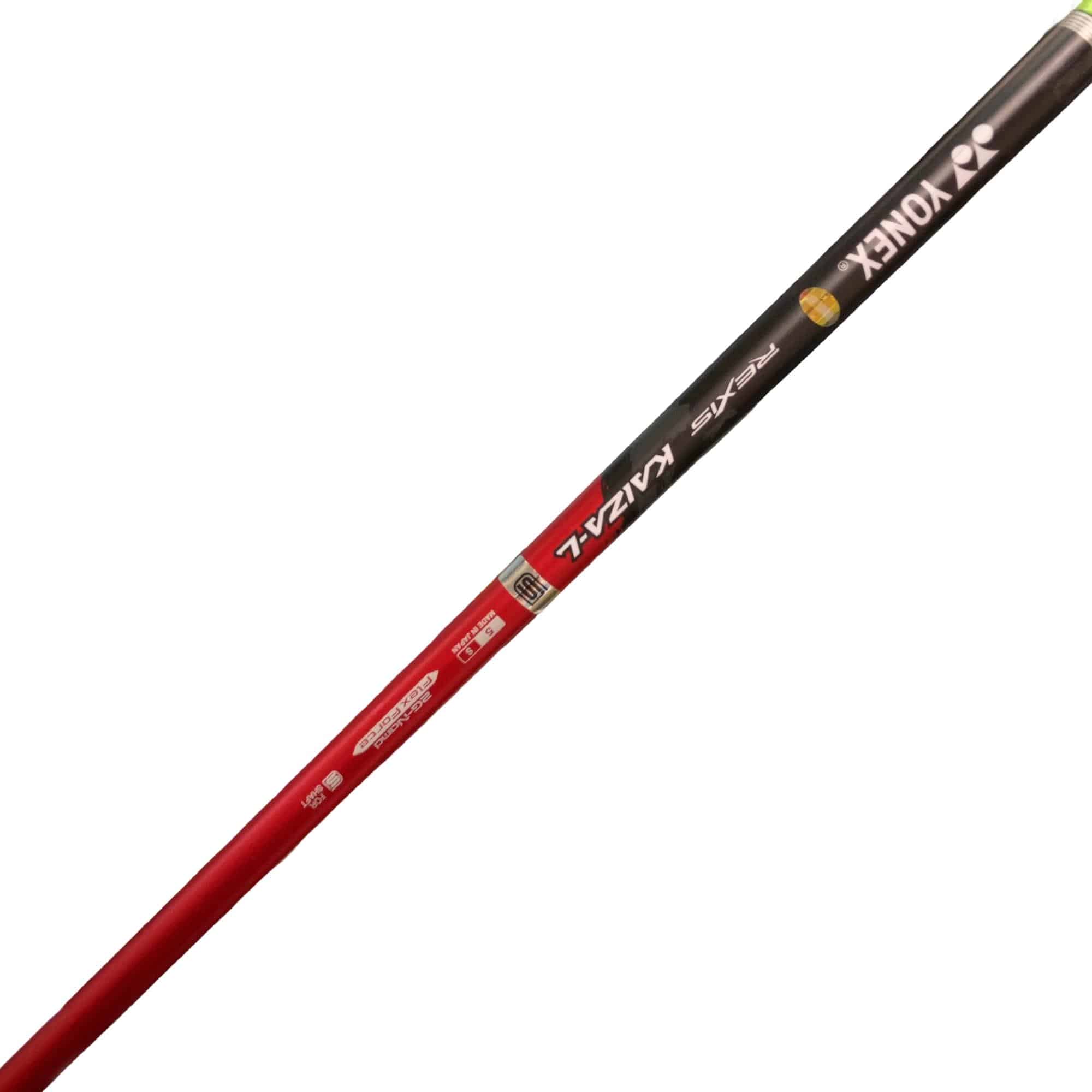 �d�y�n�m�d�@�f�s�i�Q�O�Q�S�j�@�T�v