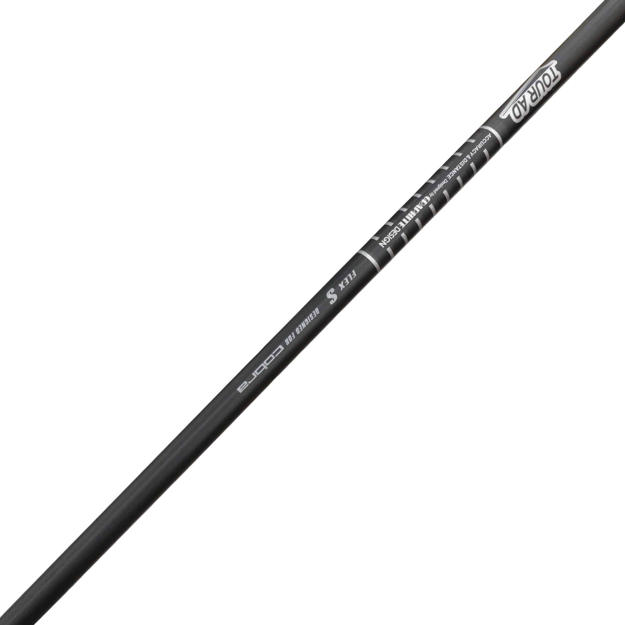 �����������@�c�`�q�j�r�o�d�d�c�@�w�@�P�O�D�T°