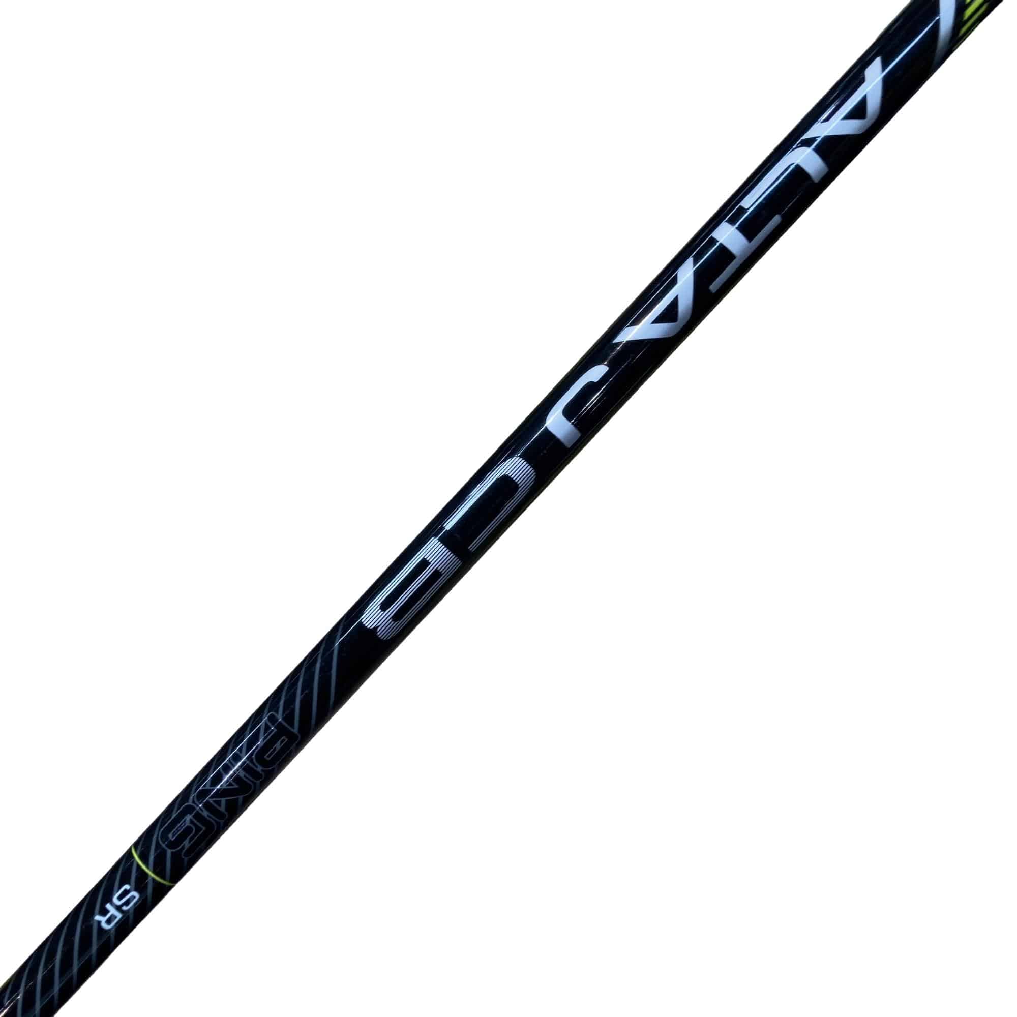 �f�S�R�O�@�r�e�s�@�T�v