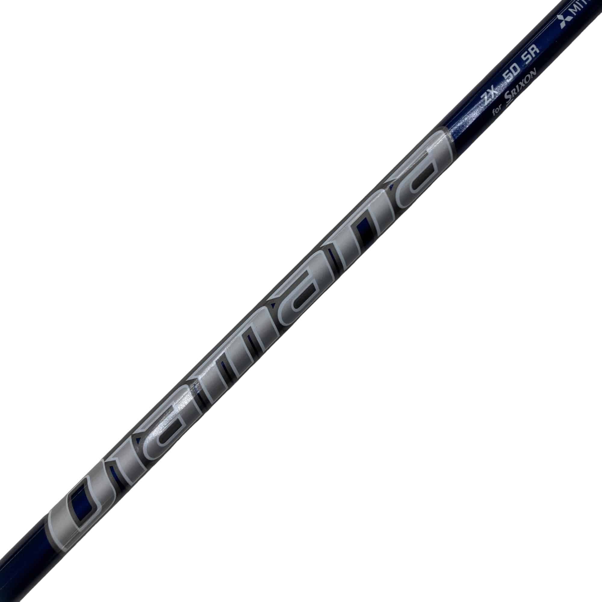 �r�q�h�w�n�m�@�y�w�T�@�P�O�D�T°