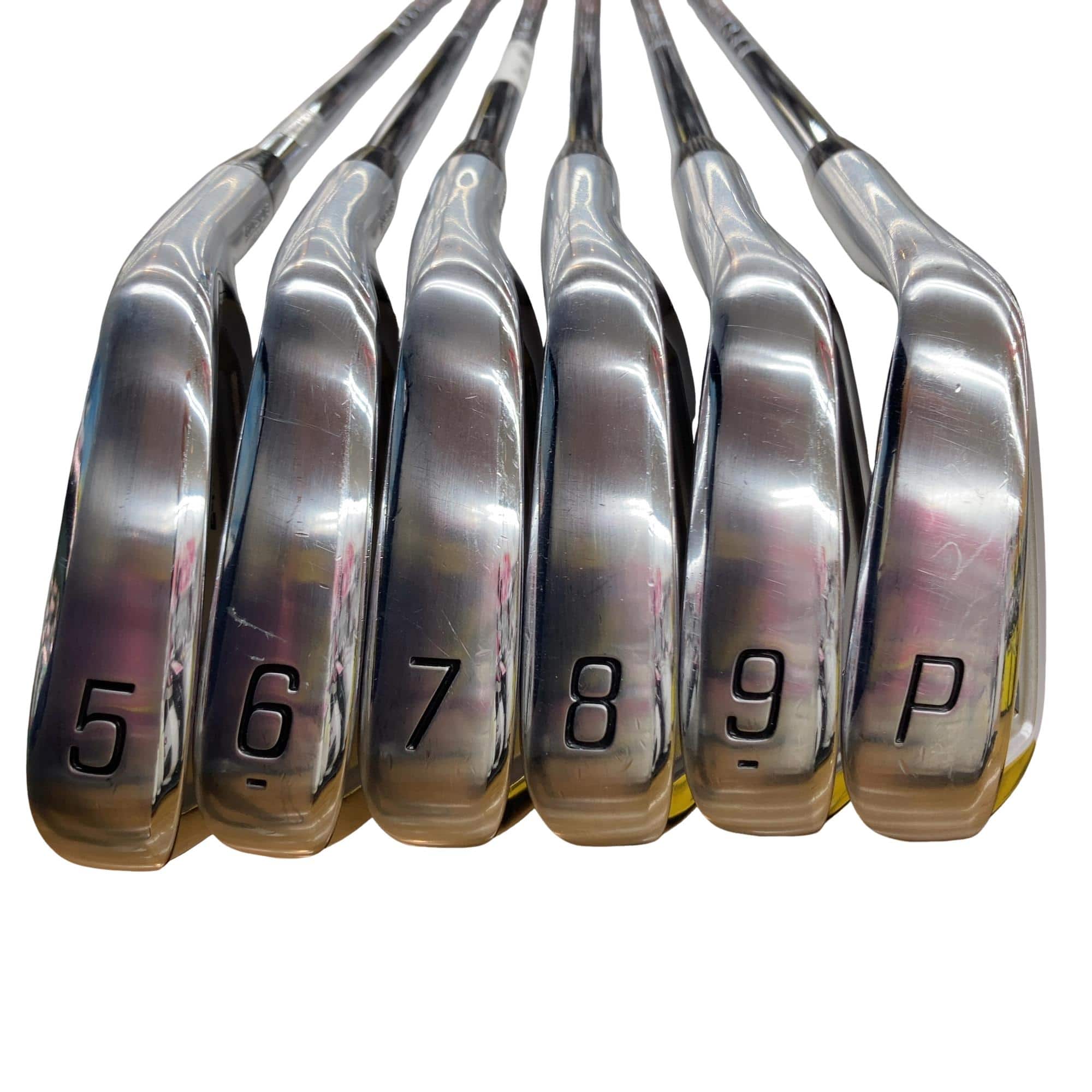 �a�q�h�c�f�d�r�s�n�m�d�@�Q�S�P�b�a�@�U�r�i���{���F�U�{�Z�b�g�j