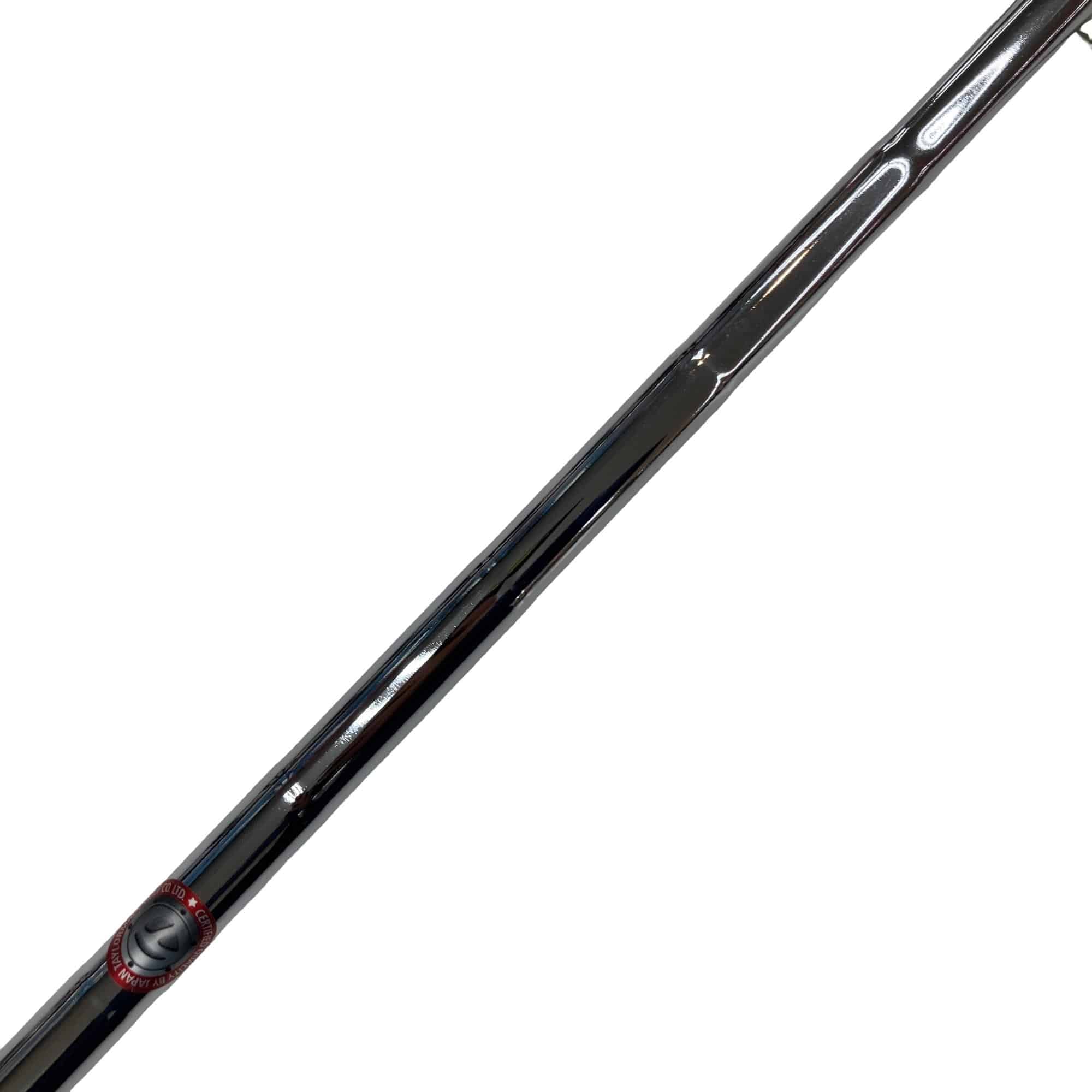 �s�o�@�b�n�k�k�d�b�s�h�n�m�@�g�x�c�q�n�@�a�k�`�r�s�@�c�d�k�@�l�n�m�s�d�@�s�a�P�@�R�S�C���`