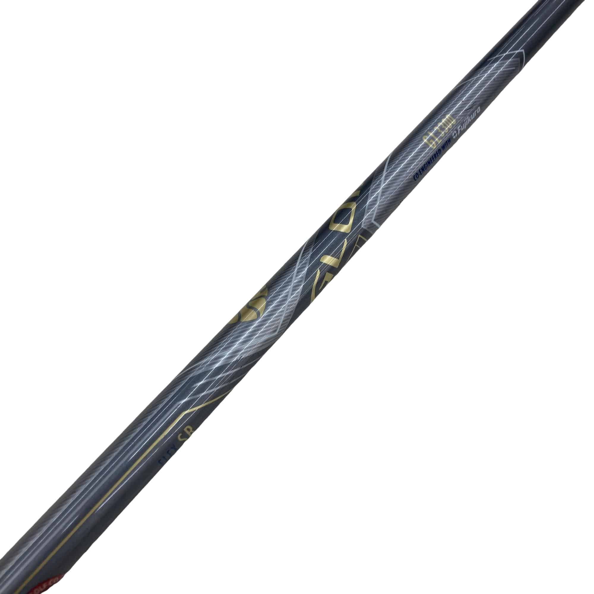 �f�k�n�h�q�d�@�e�@�P�O°