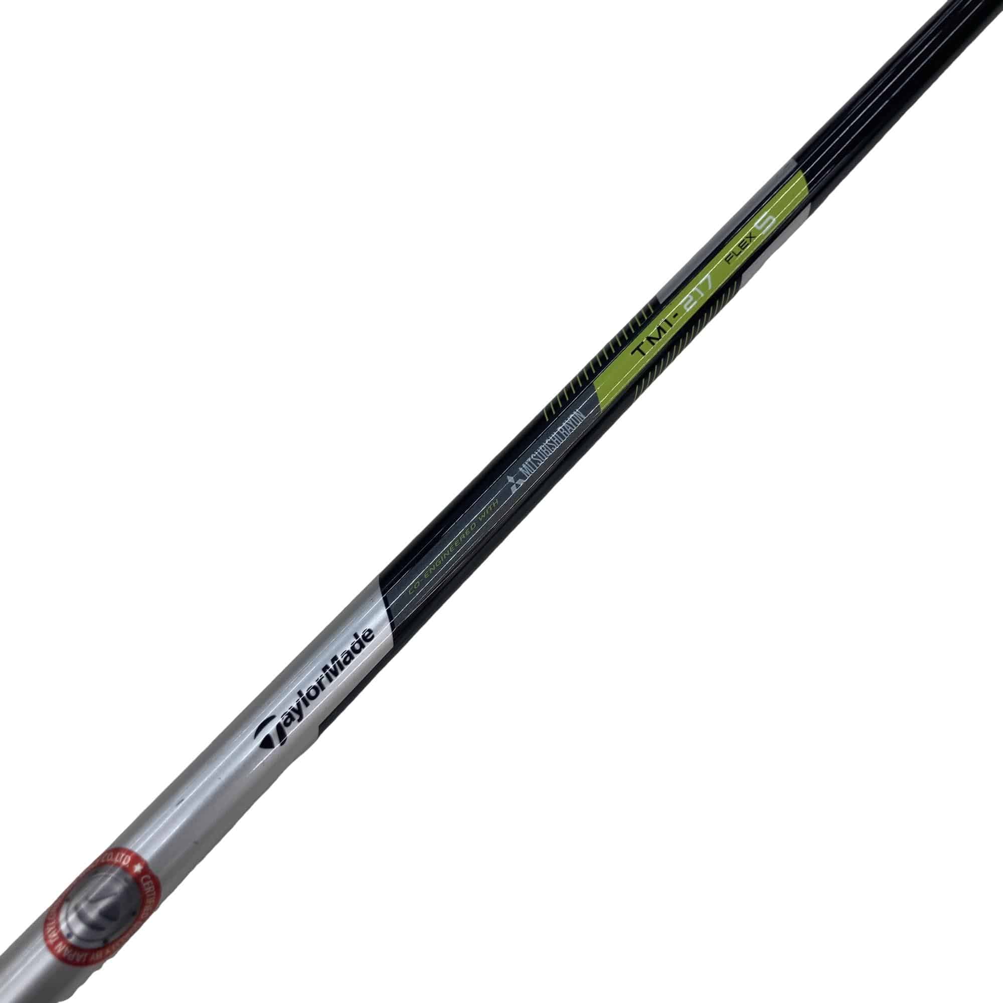 �f�k�n�h�q�d�@�e�i�Q�O�P�U�j�@�@�X�D�T°