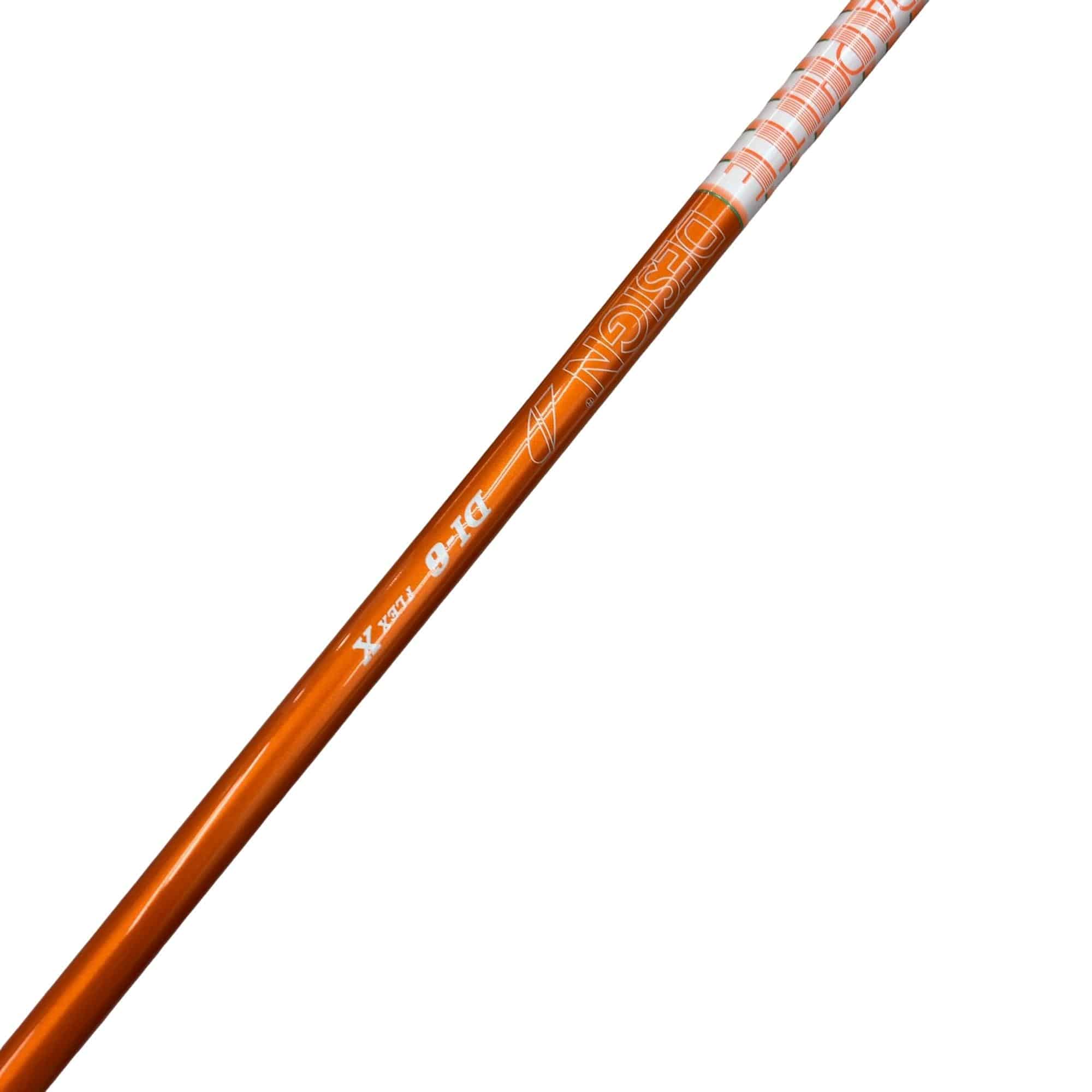 �f�s�P�@�P�W°