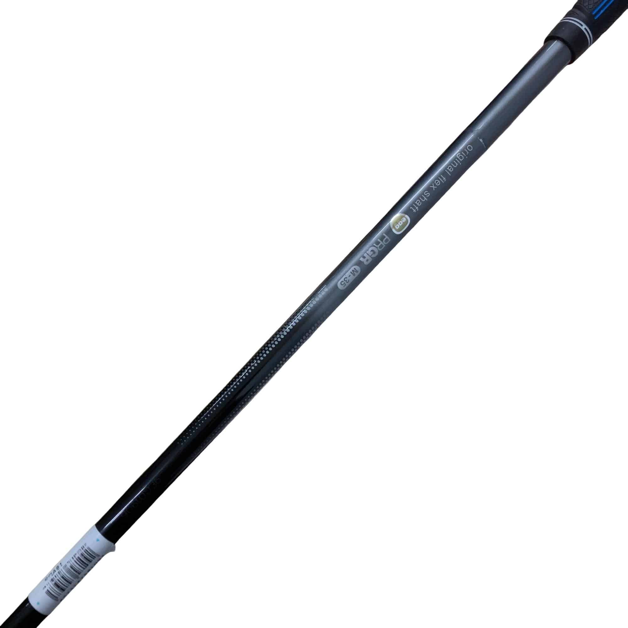 �r�t�o�d�q�@�������i�Q�O�P�X�j�@�P�P�D�T°