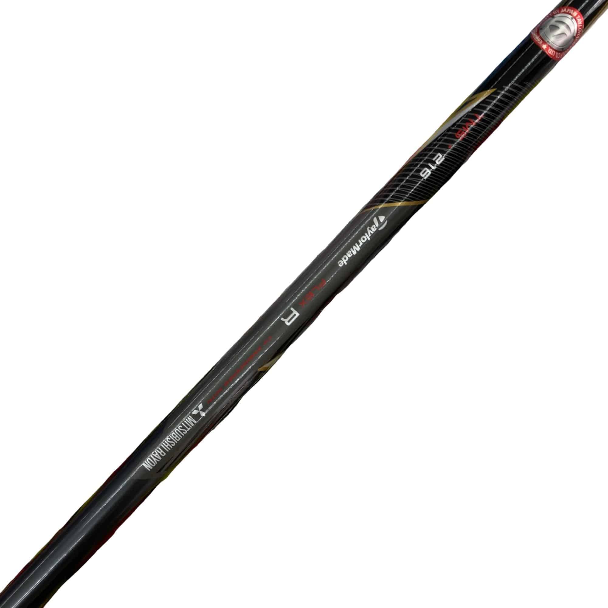 �l�Q�@�t�R