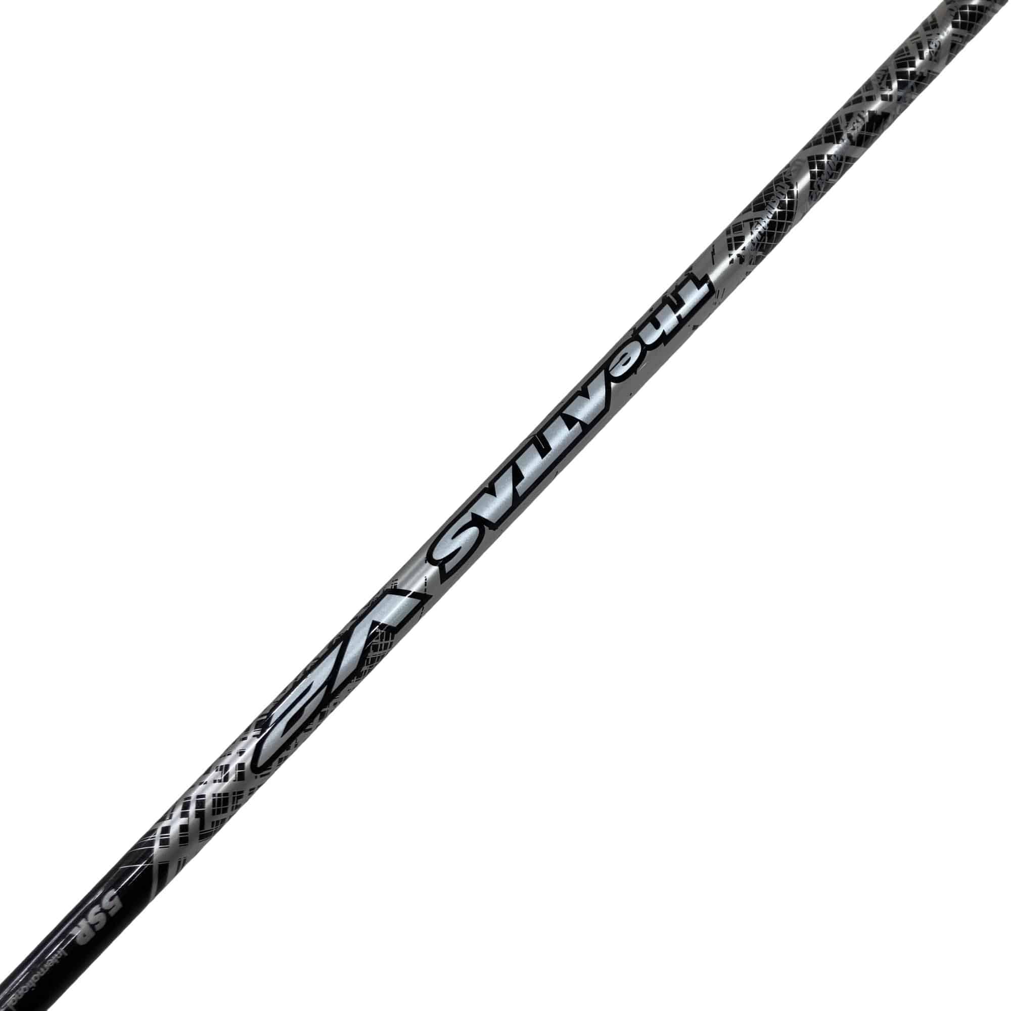 �s�r�q�Q�@�P�O°