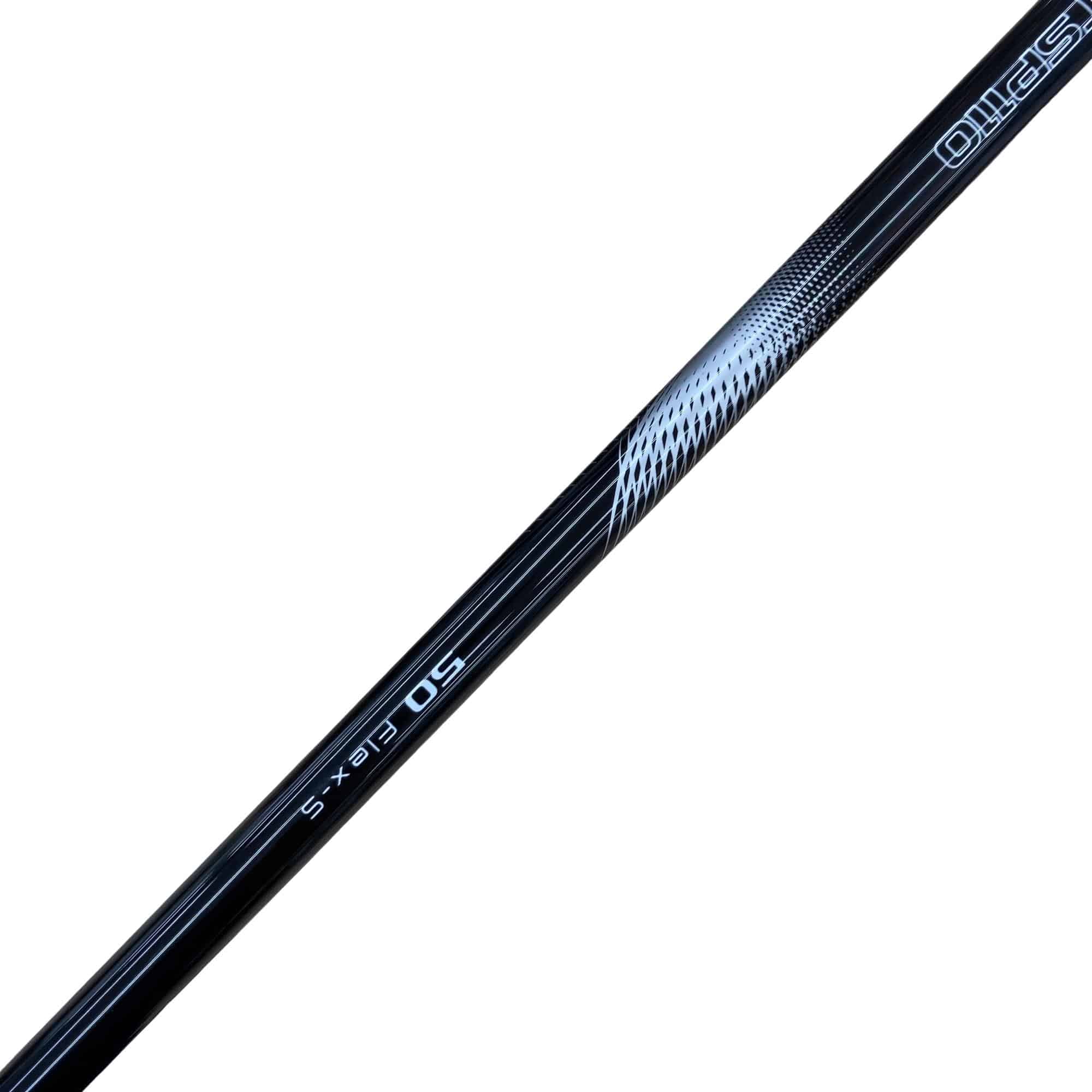 �s�r���Q�@�@�X°