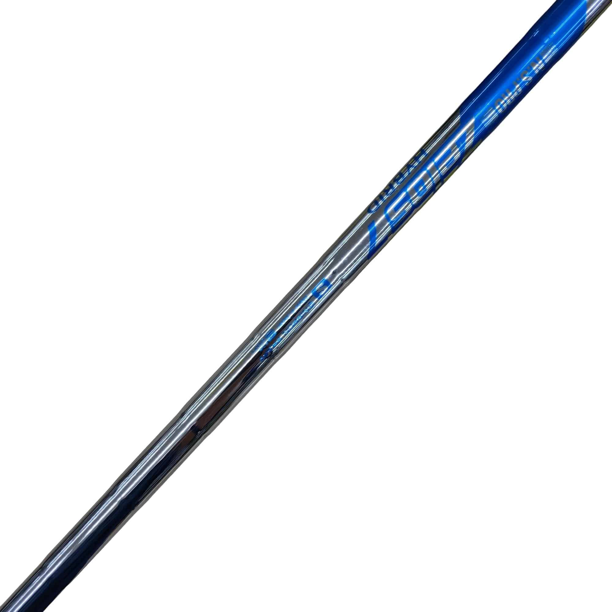 �d�o�h�b�@�r�s�`�q�@�t�T