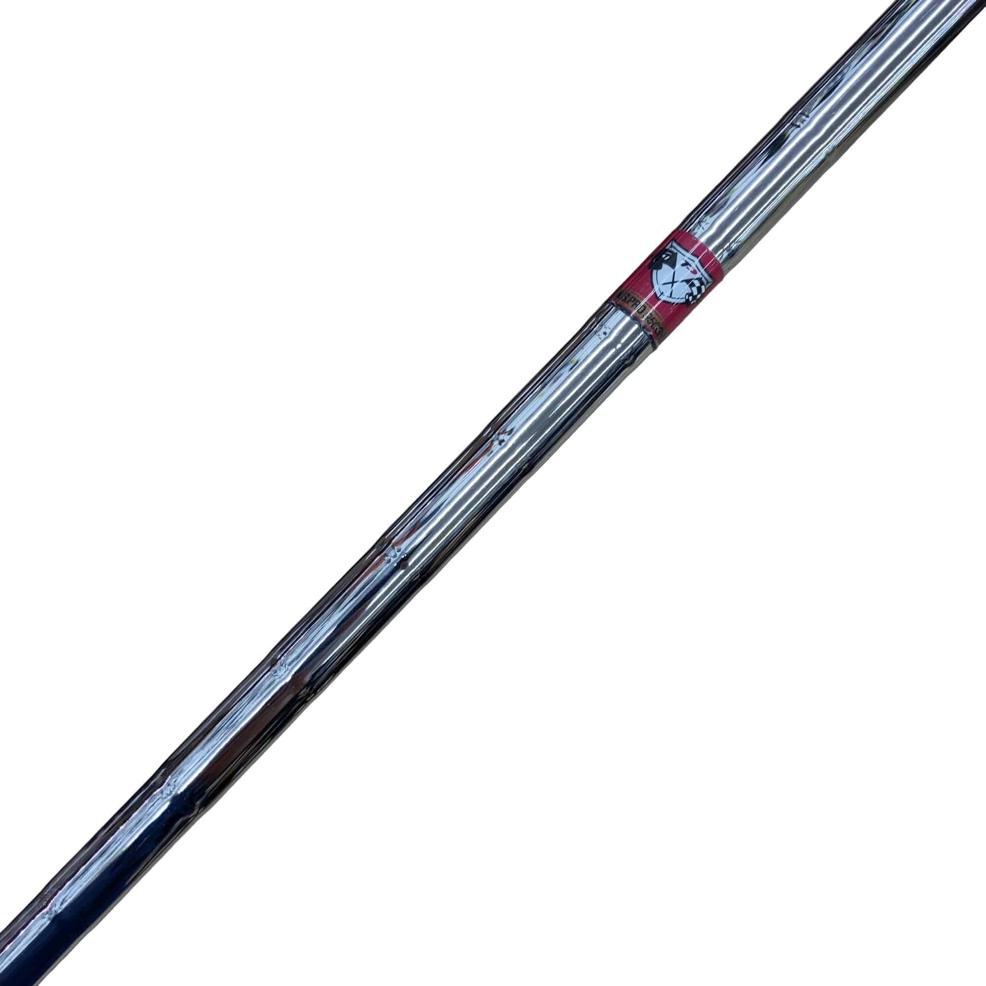 �q�d�r�b�t�d�@�c�t�`�k�@�s�o�@�t�R