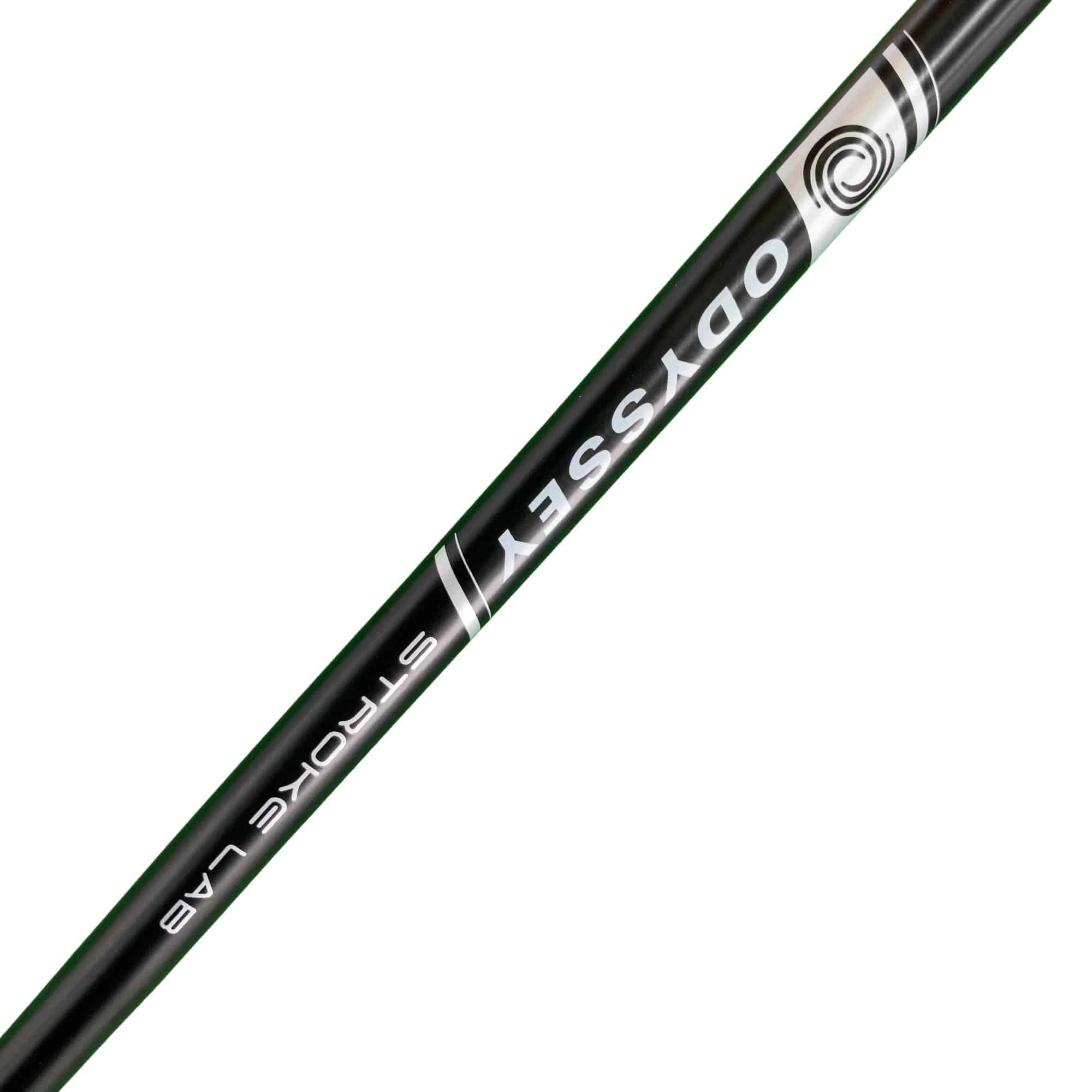 �r�s�q�n�j�d�@�k�`�a�@�a�k�`�b�j�@�s�d�m�@�R�S�C���`