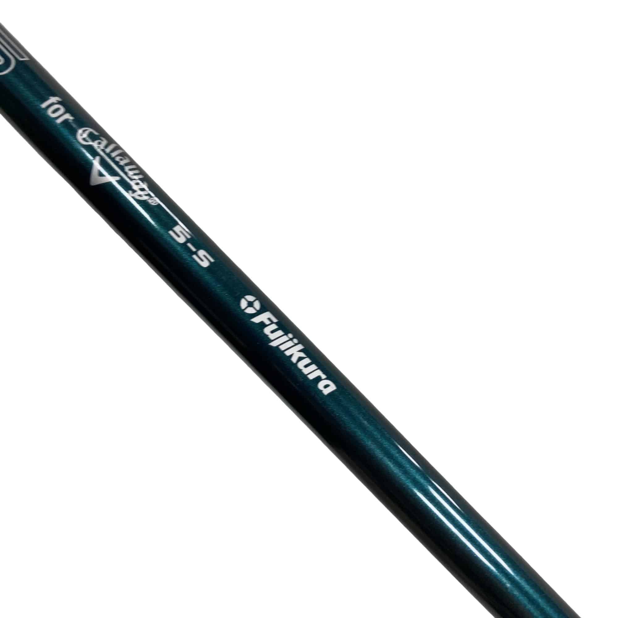 �d�k�x�s�d�@�@�X°