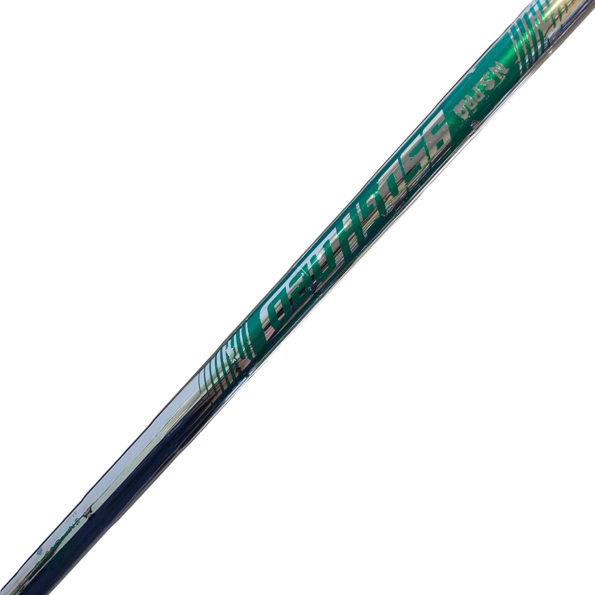 �q�b�@�a�a�@�v�d�c�f�d�@�T�W°