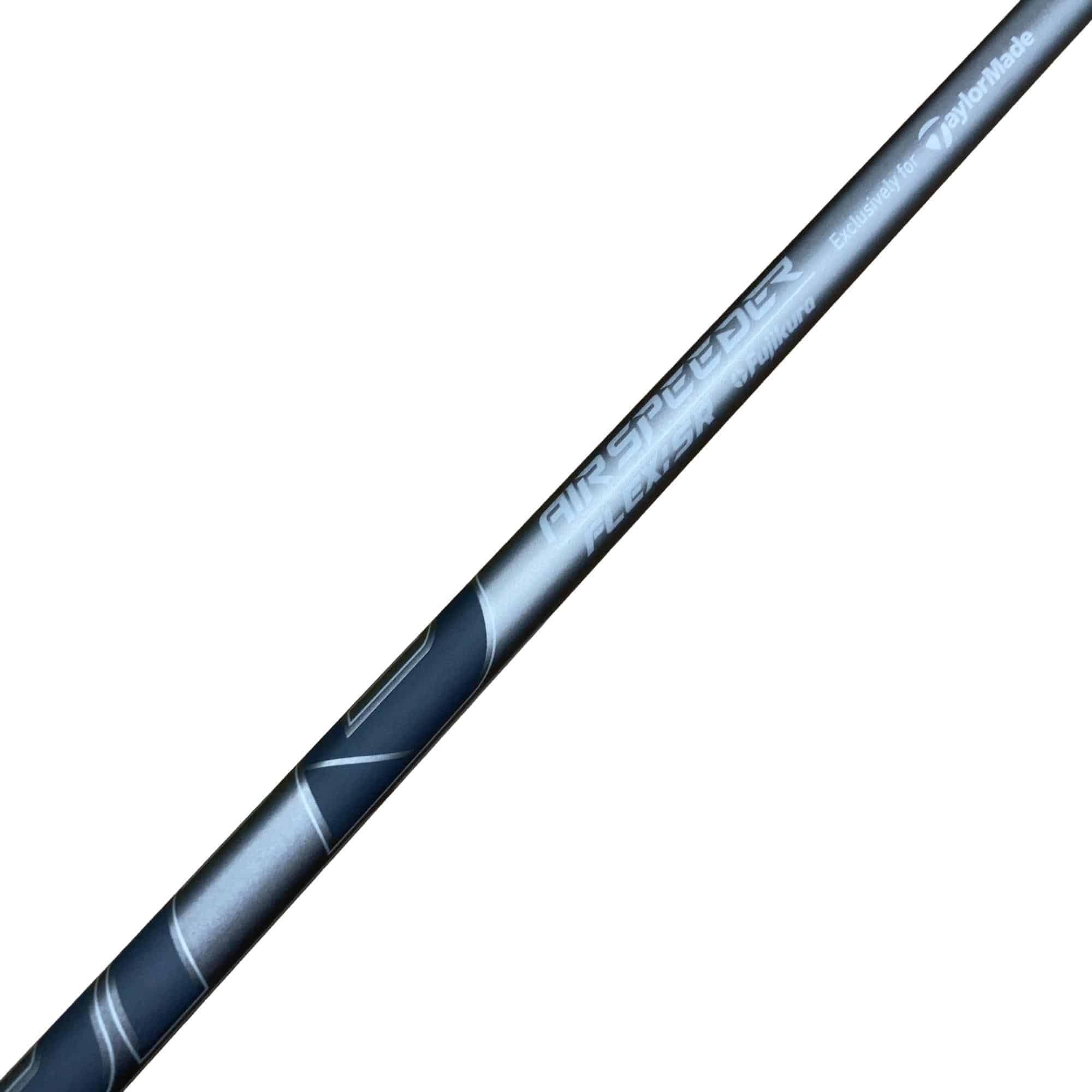 �p���R�T�@�l�`�w�@�k�h�s�d�@�R�v