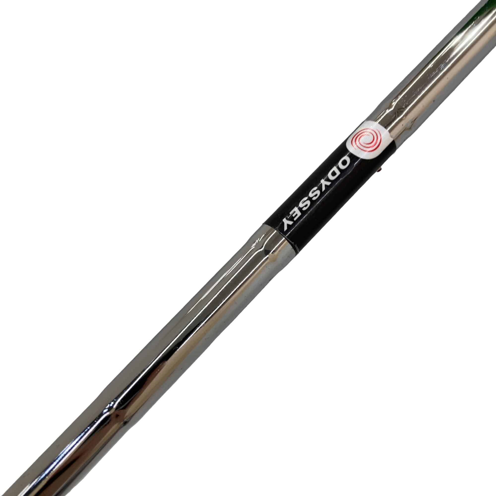 �c�e�w�@�c�n�t�a�k�d�@�v�h�c�d�i�Q�O�Q�P�j�@�R�S�C���`