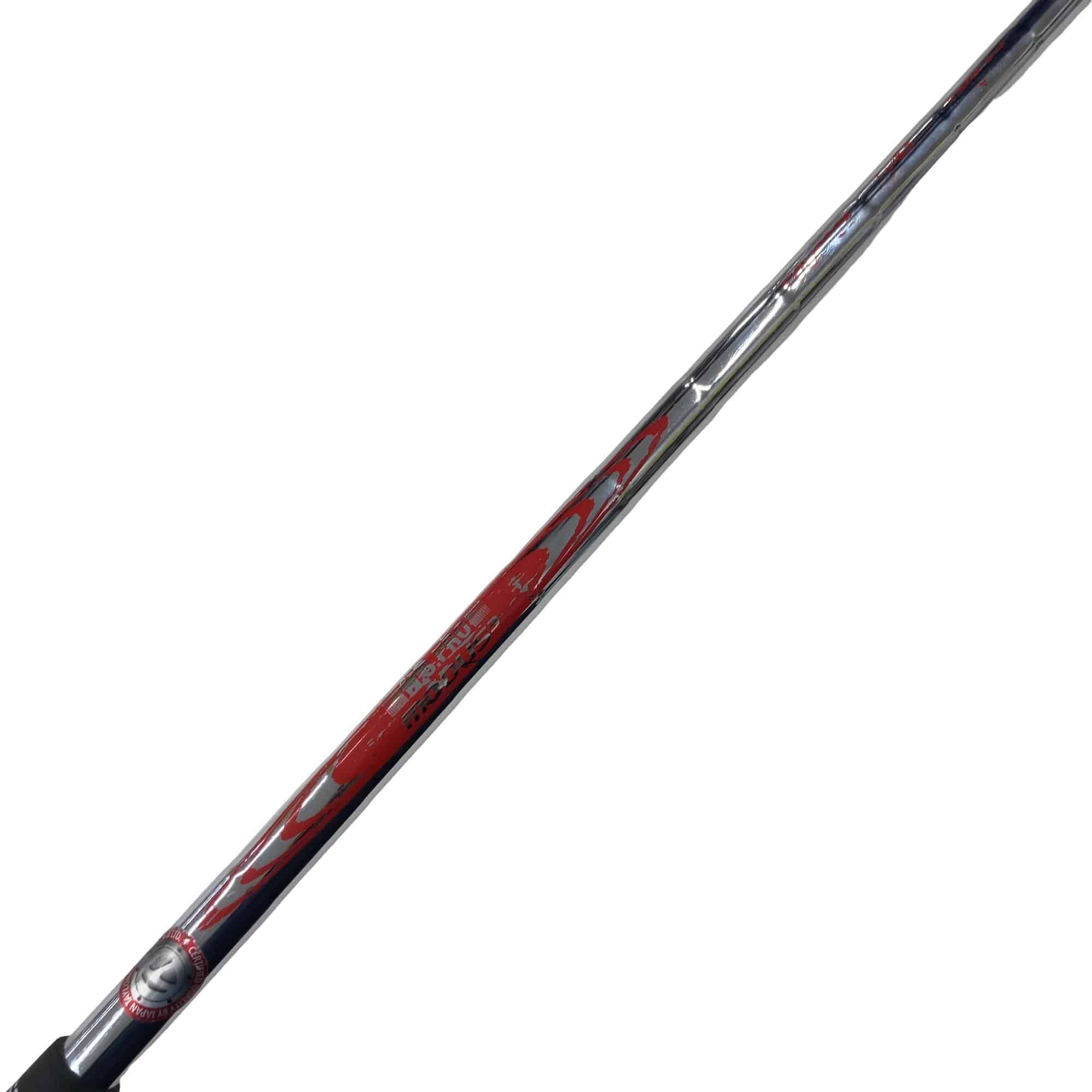 �s�����������@�l�������@�l�h�k�k�d�c�@�f�q�h�m�c�@�R�@�T�S°�^�P�P°