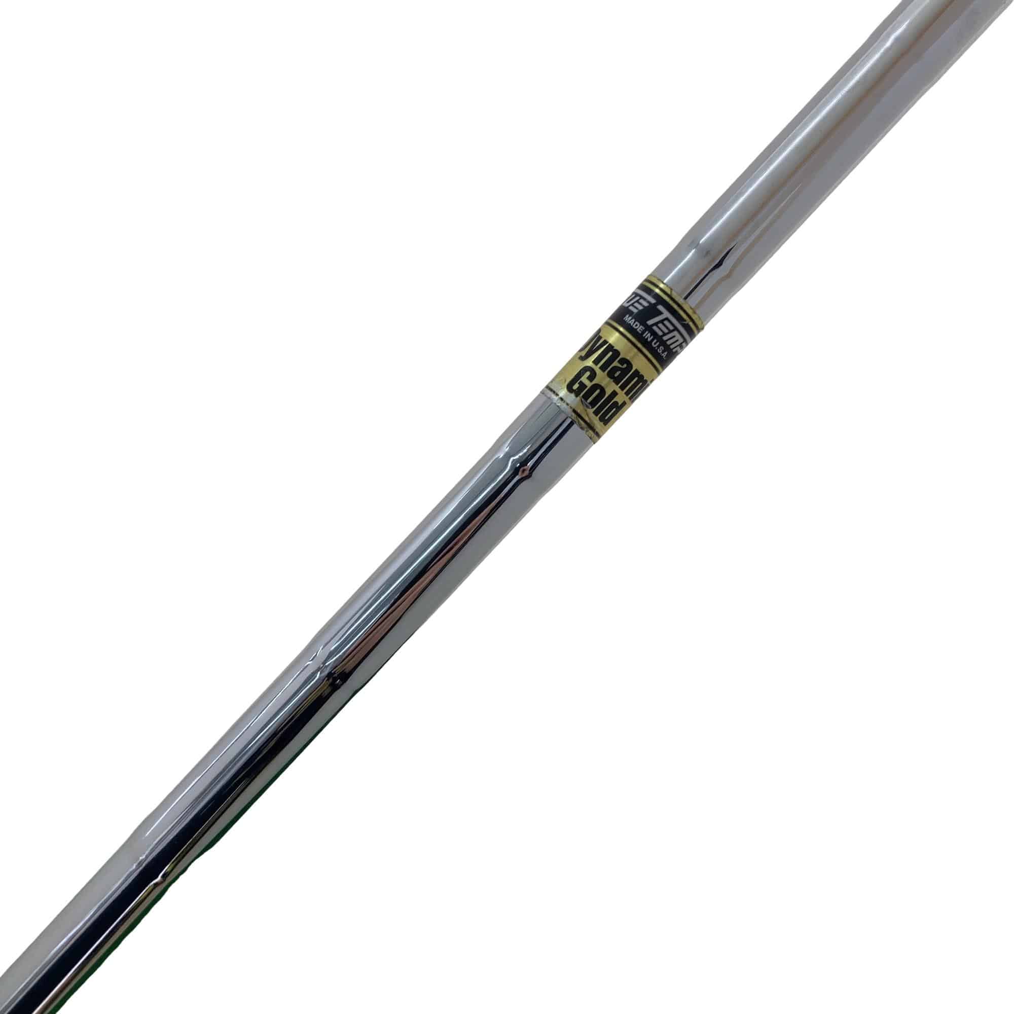 �l�c�@�R�@�N�������b�L�@�T�W°�^�O�W°�b